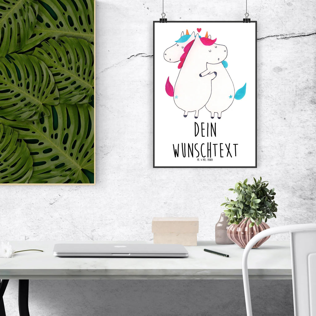 Personalisiertes Poster Einhorn Mitteilung Personalisiertes Poster, Personalisiertes Wandposter, Personalisiertes Bild, Personalisierte Wanddeko, Personalisiertes Küchenposter, Personalisiertes Kinderposter, Personalisierte Wanddeko Bild, Personalisierte Raumdekoration, Personalisierte Wanddekoration, Personalisiertes Handgemaltes Poster, Personalisiertes Designposter, Personalisierter Kunstdruck, Personalisierter Posterdruck, Poster mit Namen, Wandposter mit Namen, Bild mit Namen, Wanddeko mit Namen, Küchenposter mit Namen, Kinderposter mit Namen, Wanddeko Bild mit Namen, Raumdekoration mit Namen, Wanddekoration mit Namen, Kunstdruck mit Namen, Posterdruck mit Namen, Wunschtext Poster, Poster selbst gestalten., Einhorn, Einhörner, Einhorn Deko, Pegasus, Unicorn, Valentinstag, Valentine, Liebe, Geschenk, Partner, Ehe, lustig, witzig, Spruch