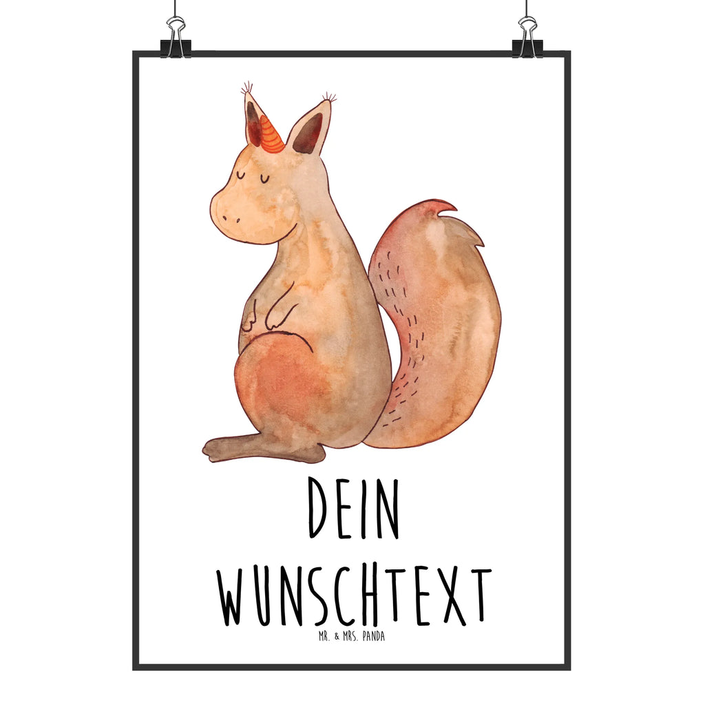 Personalisiertes Poster Einhörnchen Glaube Personalisiertes Poster, Personalisiertes Wandposter, Personalisiertes Bild, Personalisierte Wanddeko, Personalisiertes Küchenposter, Personalisiertes Kinderposter, Personalisierte Wanddeko Bild, Personalisierte Raumdekoration, Personalisierte Wanddekoration, Personalisiertes Handgemaltes Poster, Personalisiertes Designposter, Personalisierter Kunstdruck, Personalisierter Posterdruck, Poster mit Namen, Wandposter mit Namen, Bild mit Namen, Wanddeko mit Namen, Küchenposter mit Namen, Kinderposter mit Namen, Wanddeko Bild mit Namen, Raumdekoration mit Namen, Wanddekoration mit Namen, Kunstdruck mit Namen, Posterdruck mit Namen, Wunschtext Poster, Poster selbst gestalten., Einhorn, Einhörner, Einhorn Deko, Pegasus, Unicorn, Einhörnchen, Eichhörnchen, Eichhorn