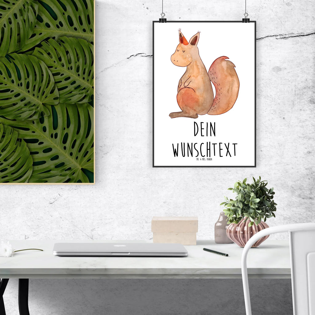 Personalisiertes Poster Einhörnchen Glaube Personalisiertes Poster, Personalisiertes Wandposter, Personalisiertes Bild, Personalisierte Wanddeko, Personalisiertes Küchenposter, Personalisiertes Kinderposter, Personalisierte Wanddeko Bild, Personalisierte Raumdekoration, Personalisierte Wanddekoration, Personalisiertes Handgemaltes Poster, Personalisiertes Designposter, Personalisierter Kunstdruck, Personalisierter Posterdruck, Poster mit Namen, Wandposter mit Namen, Bild mit Namen, Wanddeko mit Namen, Küchenposter mit Namen, Kinderposter mit Namen, Wanddeko Bild mit Namen, Raumdekoration mit Namen, Wanddekoration mit Namen, Kunstdruck mit Namen, Posterdruck mit Namen, Wunschtext Poster, Poster selbst gestalten., Einhorn, Einhörner, Einhorn Deko, Pegasus, Unicorn, Einhörnchen, Eichhörnchen, Eichhorn