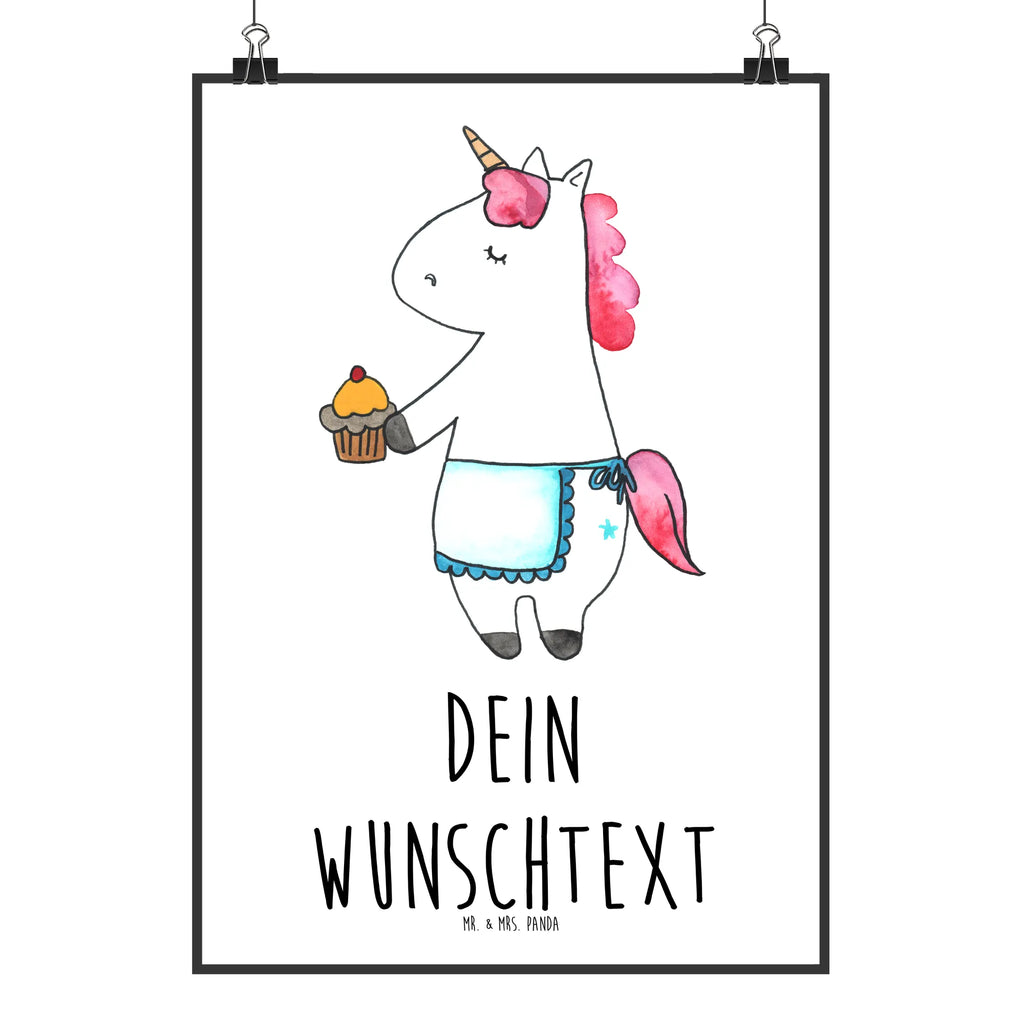 Personalisiertes Poster Einhorn Muffin Personalisiertes Poster, Personalisiertes Wandposter, Personalisiertes Bild, Personalisierte Wanddeko, Personalisiertes Küchenposter, Personalisiertes Kinderposter, Personalisierte Wanddeko Bild, Personalisierte Raumdekoration, Personalisierte Wanddekoration, Personalisiertes Handgemaltes Poster, Personalisiertes Designposter, Personalisierter Kunstdruck, Personalisierter Posterdruck, Poster mit Namen, Wandposter mit Namen, Bild mit Namen, Wanddeko mit Namen, Küchenposter mit Namen, Kinderposter mit Namen, Wanddeko Bild mit Namen, Raumdekoration mit Namen, Wanddekoration mit Namen, Kunstdruck mit Namen, Posterdruck mit Namen, Wunschtext Poster, Poster selbst gestalten., Einhorn, Einhörner, Einhorn Deko, Pegasus, Unicorn, Geburtstag, Backen, Muffin, Kekse, Geburtstagsgrüße, Glückwünsche, Liebesgrüße, Grüße