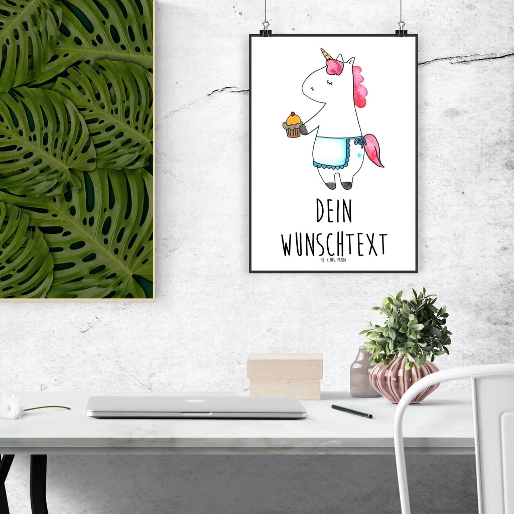 Personalisiertes Poster Einhorn Muffin Personalisiertes Poster, Personalisiertes Wandposter, Personalisiertes Bild, Personalisierte Wanddeko, Personalisiertes Küchenposter, Personalisiertes Kinderposter, Personalisierte Wanddeko Bild, Personalisierte Raumdekoration, Personalisierte Wanddekoration, Personalisiertes Handgemaltes Poster, Personalisiertes Designposter, Personalisierter Kunstdruck, Personalisierter Posterdruck, Poster mit Namen, Wandposter mit Namen, Bild mit Namen, Wanddeko mit Namen, Küchenposter mit Namen, Kinderposter mit Namen, Wanddeko Bild mit Namen, Raumdekoration mit Namen, Wanddekoration mit Namen, Kunstdruck mit Namen, Posterdruck mit Namen, Wunschtext Poster, Poster selbst gestalten., Einhorn, Einhörner, Einhorn Deko, Pegasus, Unicorn, Geburtstag, Backen, Muffin, Kekse, Geburtstagsgrüße, Glückwünsche, Liebesgrüße, Grüße