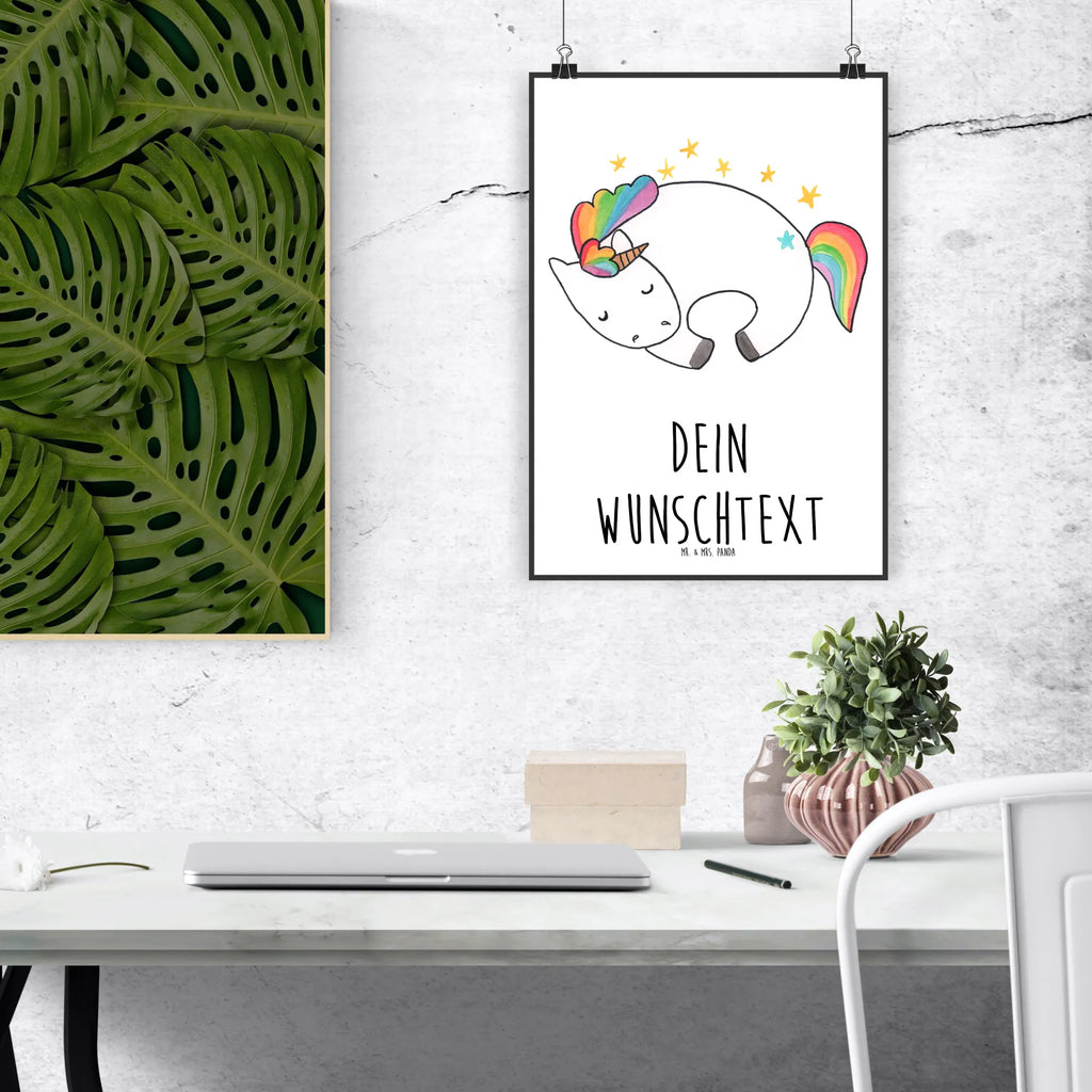 Personalisiertes Poster Einhorn Nacht Personalisiertes Poster, Personalisiertes Wandposter, Personalisiertes Bild, Personalisierte Wanddeko, Personalisiertes Küchenposter, Personalisiertes Kinderposter, Personalisierte Wanddeko Bild, Personalisierte Raumdekoration, Personalisierte Wanddekoration, Personalisiertes Handgemaltes Poster, Personalisiertes Designposter, Personalisierter Kunstdruck, Personalisierter Posterdruck, Poster mit Namen, Wandposter mit Namen, Bild mit Namen, Wanddeko mit Namen, Küchenposter mit Namen, Kinderposter mit Namen, Wanddeko Bild mit Namen, Raumdekoration mit Namen, Wanddekoration mit Namen, Kunstdruck mit Namen, Posterdruck mit Namen, Wunschtext Poster, Poster selbst gestalten., Einhorn, Einhörner, Einhorn Deko, Unicorn, Träume, Traum, unicorn, Realität, Menschen, Geschenk, Ruhe, Freundin