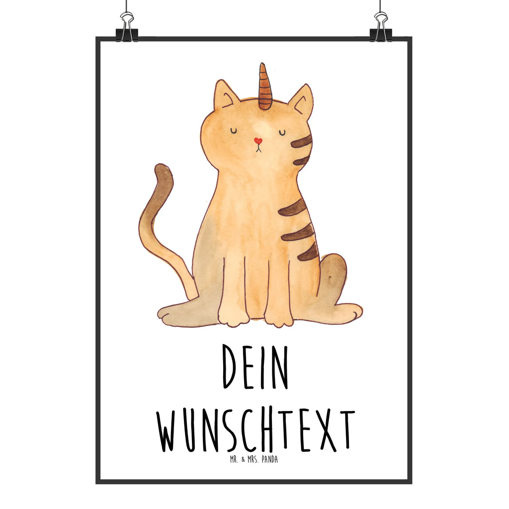 Personalisiertes Poster Einhorn Katze Personalisiertes Poster, Personalisiertes Wandposter, Personalisiertes Bild, Personalisierte Wanddeko, Personalisiertes Küchenposter, Personalisiertes Kinderposter, Personalisierte Wanddeko Bild, Personalisierte Raumdekoration, Personalisierte Wanddekoration, Personalisiertes Handgemaltes Poster, Personalisiertes Designposter, Personalisierter Kunstdruck, Personalisierter Posterdruck, Poster mit Namen, Wandposter mit Namen, Bild mit Namen, Wanddeko mit Namen, Küchenposter mit Namen, Kinderposter mit Namen, Wanddeko Bild mit Namen, Raumdekoration mit Namen, Wanddekoration mit Namen, Kunstdruck mit Namen, Posterdruck mit Namen, Wunschtext Poster, Poster selbst gestalten., Einhorn, Einhörner, Einhorn Deko, Pegasus, Unicorn, Katzer, Mieze, Regenbogen, Glitzer, Einhornpower, Erwachsenwerden, Katze, Katzenhorn, Einhornkatze, Kittyhorn