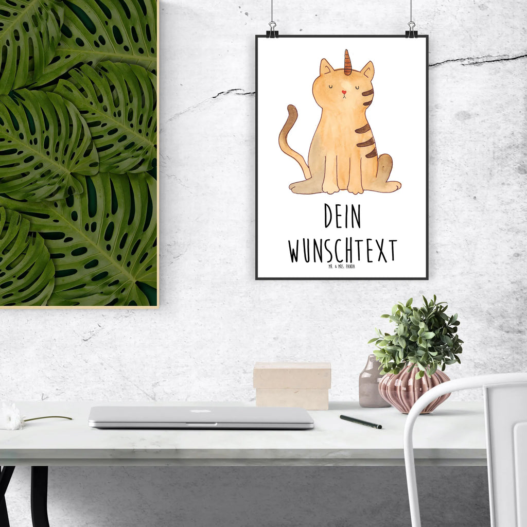 Personalisiertes Poster Einhorn Katze Personalisiertes Poster, Personalisiertes Wandposter, Personalisiertes Bild, Personalisierte Wanddeko, Personalisiertes Küchenposter, Personalisiertes Kinderposter, Personalisierte Wanddeko Bild, Personalisierte Raumdekoration, Personalisierte Wanddekoration, Personalisiertes Handgemaltes Poster, Personalisiertes Designposter, Personalisierter Kunstdruck, Personalisierter Posterdruck, Poster mit Namen, Wandposter mit Namen, Bild mit Namen, Wanddeko mit Namen, Küchenposter mit Namen, Kinderposter mit Namen, Wanddeko Bild mit Namen, Raumdekoration mit Namen, Wanddekoration mit Namen, Kunstdruck mit Namen, Posterdruck mit Namen, Wunschtext Poster, Poster selbst gestalten., Einhorn, Einhörner, Einhorn Deko, Pegasus, Unicorn, Katzer, Mieze, Regenbogen, Glitzer, Einhornpower, Erwachsenwerden, Katze, Katzenhorn, Einhornkatze, Kittyhorn