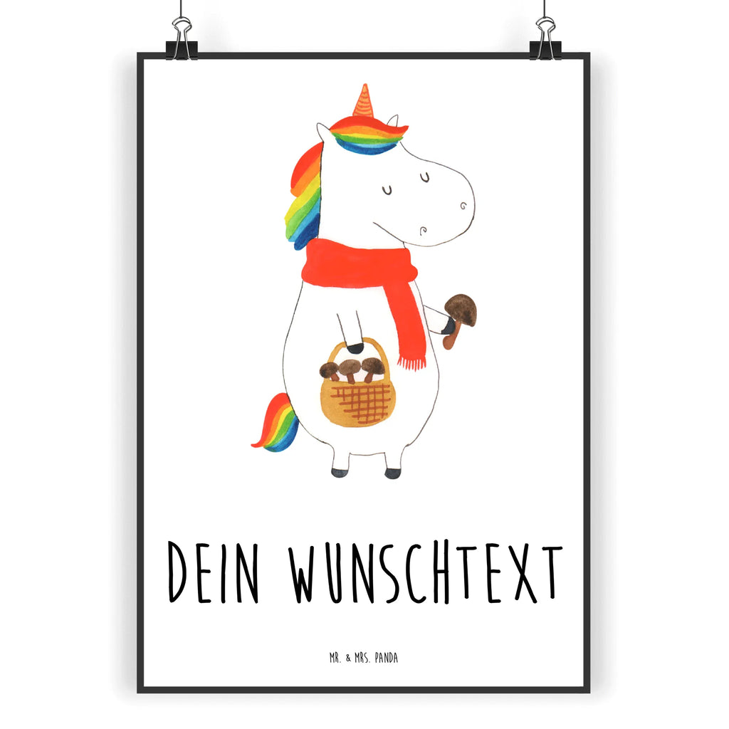 Personalisiertes Poster Einhorn Pilz Personalisiertes Poster, Personalisiertes Wandposter, Personalisiertes Bild, Personalisierte Wanddeko, Personalisiertes Küchenposter, Personalisiertes Kinderposter, Personalisierte Wanddeko Bild, Personalisierte Raumdekoration, Personalisierte Wanddekoration, Personalisiertes Handgemaltes Poster, Personalisiertes Designposter, Personalisierter Kunstdruck, Personalisierter Posterdruck, Poster mit Namen, Wandposter mit Namen, Bild mit Namen, Wanddeko mit Namen, Küchenposter mit Namen, Kinderposter mit Namen, Wanddeko Bild mit Namen, Raumdekoration mit Namen, Wanddekoration mit Namen, Kunstdruck mit Namen, Posterdruck mit Namen, Wunschtext Poster, Poster selbst gestalten., Einhorn, Einhörner, Einhorn Deko, Pegasus, Unicorn, Pilze, Pilzsammler, Motivation, Spruch, Liebeskummer