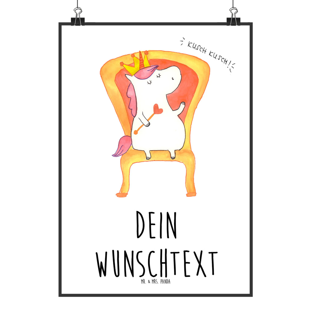 Personalisiertes Poster Einhorn König Personalisiertes Poster, Personalisiertes Wandposter, Personalisiertes Bild, Personalisierte Wanddeko, Personalisiertes Küchenposter, Personalisiertes Kinderposter, Personalisierte Wanddeko Bild, Personalisierte Raumdekoration, Personalisierte Wanddekoration, Personalisiertes Handgemaltes Poster, Personalisiertes Designposter, Personalisierter Kunstdruck, Personalisierter Posterdruck, Poster mit Namen, Wandposter mit Namen, Bild mit Namen, Wanddeko mit Namen, Küchenposter mit Namen, Kinderposter mit Namen, Wanddeko Bild mit Namen, Raumdekoration mit Namen, Wanddekoration mit Namen, Kunstdruck mit Namen, Posterdruck mit Namen, Wunschtext Poster, Poster selbst gestalten., Einhorn, Einhörner, Einhorn Deko, Pegasus, Unicorn, König, Präsident, Bundeskanzler, Herrscher, Kaiser, Prinzessin, Krone