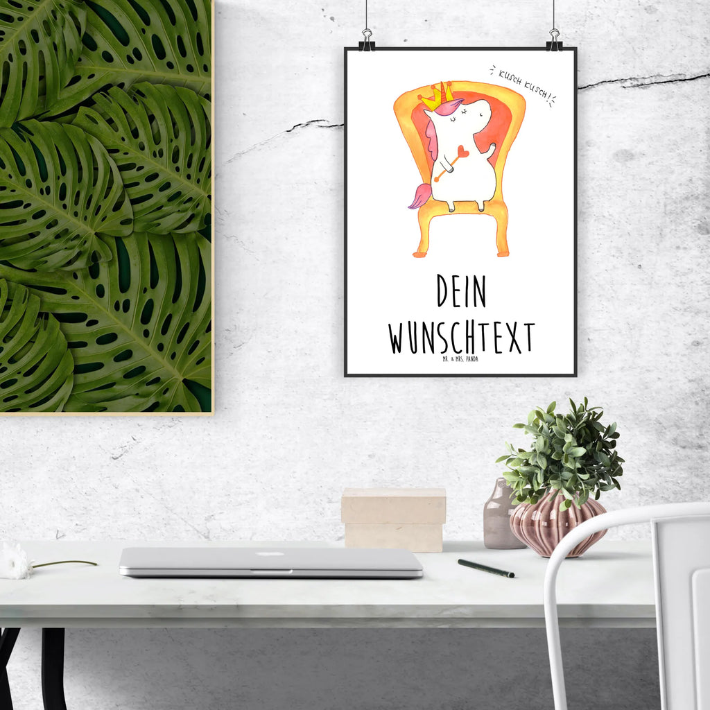 Personalisiertes Poster Einhorn König Personalisiertes Poster, Personalisiertes Wandposter, Personalisiertes Bild, Personalisierte Wanddeko, Personalisiertes Küchenposter, Personalisiertes Kinderposter, Personalisierte Wanddeko Bild, Personalisierte Raumdekoration, Personalisierte Wanddekoration, Personalisiertes Handgemaltes Poster, Personalisiertes Designposter, Personalisierter Kunstdruck, Personalisierter Posterdruck, Poster mit Namen, Wandposter mit Namen, Bild mit Namen, Wanddeko mit Namen, Küchenposter mit Namen, Kinderposter mit Namen, Wanddeko Bild mit Namen, Raumdekoration mit Namen, Wanddekoration mit Namen, Kunstdruck mit Namen, Posterdruck mit Namen, Wunschtext Poster, Poster selbst gestalten., Einhorn, Einhörner, Einhorn Deko, Pegasus, Unicorn, König, Präsident, Bundeskanzler, Herrscher, Kaiser, Prinzessin, Krone