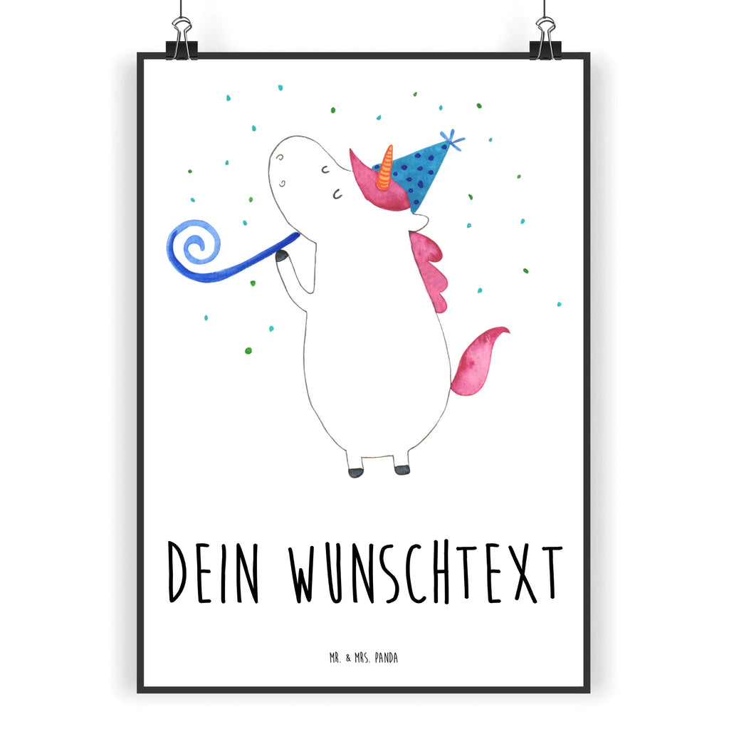 Personalisiertes Poster Einhorn Party Personalisiertes Poster, Personalisiertes Wandposter, Personalisiertes Bild, Personalisierte Wanddeko, Personalisiertes Küchenposter, Personalisiertes Kinderposter, Personalisierte Wanddeko Bild, Personalisierte Raumdekoration, Personalisierte Wanddekoration, Personalisiertes Handgemaltes Poster, Personalisiertes Designposter, Personalisierter Kunstdruck, Personalisierter Posterdruck, Poster mit Namen, Wandposter mit Namen, Bild mit Namen, Wanddeko mit Namen, Küchenposter mit Namen, Kinderposter mit Namen, Wanddeko Bild mit Namen, Raumdekoration mit Namen, Wanddekoration mit Namen, Kunstdruck mit Namen, Posterdruck mit Namen, Wunschtext Poster, Poster selbst gestalten., Einhorn, Einhörner, Einhorn Deko, Pegasus, Unicorn, Glitzer, Konfetti, Party, Geburtstag, Feier, Fest, Alkohol, Disco, Club