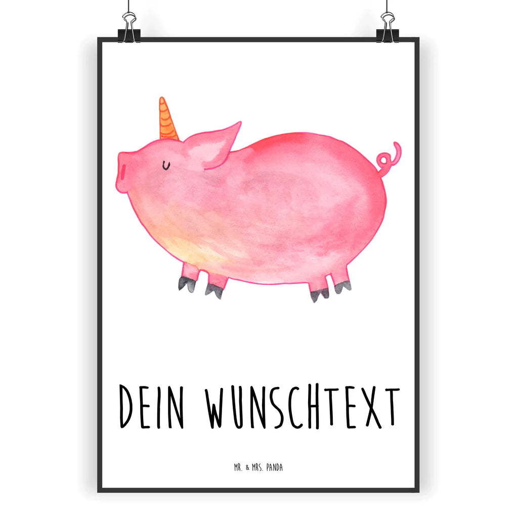 Personalisiertes Poster Einhorn Schweinhorn Personalisiertes Poster, Personalisiertes Wandposter, Personalisiertes Bild, Personalisierte Wanddeko, Personalisiertes Küchenposter, Personalisiertes Kinderposter, Personalisierte Wanddeko Bild, Personalisierte Raumdekoration, Personalisierte Wanddekoration, Personalisiertes Handgemaltes Poster, Personalisiertes Designposter, Personalisierter Kunstdruck, Personalisierter Posterdruck, Poster mit Namen, Wandposter mit Namen, Bild mit Namen, Wanddeko mit Namen, Küchenposter mit Namen, Kinderposter mit Namen, Wanddeko Bild mit Namen, Raumdekoration mit Namen, Wanddekoration mit Namen, Kunstdruck mit Namen, Posterdruck mit Namen, Wunschtext Poster, Poster selbst gestalten., Einhorn, Einhörner, Einhorn Deko, Unicorn, Party, Spaß, Schwein, Schweinhorn, Bauer, witzig. lustig, Spruch, geschenk, Pig, Piggy, funny, english, englisch