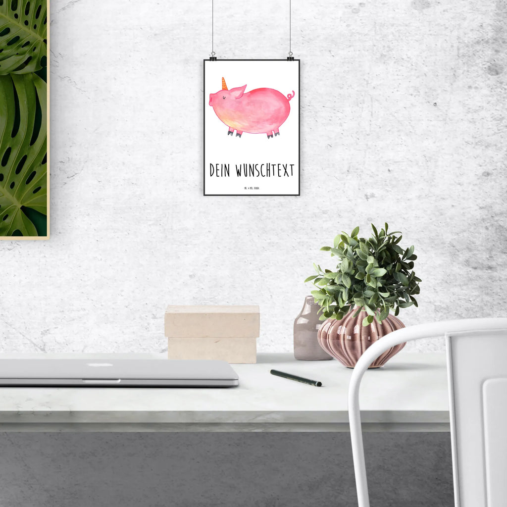 Personalisiertes Poster Einhorn Schweinhorn Personalisiertes Poster, Personalisiertes Wandposter, Personalisiertes Bild, Personalisierte Wanddeko, Personalisiertes Küchenposter, Personalisiertes Kinderposter, Personalisierte Wanddeko Bild, Personalisierte Raumdekoration, Personalisierte Wanddekoration, Personalisiertes Handgemaltes Poster, Personalisiertes Designposter, Personalisierter Kunstdruck, Personalisierter Posterdruck, Poster mit Namen, Wandposter mit Namen, Bild mit Namen, Wanddeko mit Namen, Küchenposter mit Namen, Kinderposter mit Namen, Wanddeko Bild mit Namen, Raumdekoration mit Namen, Wanddekoration mit Namen, Kunstdruck mit Namen, Posterdruck mit Namen, Wunschtext Poster, Poster selbst gestalten., Einhorn, Einhörner, Einhorn Deko, Pegasus, Unicorn, Party, Spaß, Schwein, Schweinhorn, Bauer, witzig. lustig, Spruch, geschenk, Pig, Piggy, funny, english, englisch