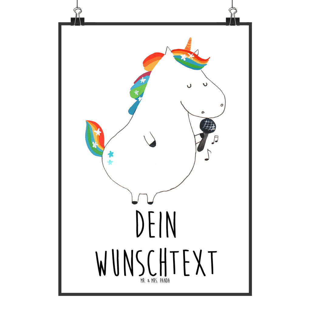 Personalisiertes Poster Einhorn Sänger Personalisiertes Poster, Personalisiertes Wandposter, Personalisiertes Bild, Personalisierte Wanddeko, Personalisiertes Küchenposter, Personalisiertes Kinderposter, Personalisierte Wanddeko Bild, Personalisierte Raumdekoration, Personalisierte Wanddekoration, Personalisiertes Handgemaltes Poster, Personalisiertes Designposter, Personalisierter Kunstdruck, Personalisierter Posterdruck, Poster mit Namen, Wandposter mit Namen, Bild mit Namen, Wanddeko mit Namen, Küchenposter mit Namen, Kinderposter mit Namen, Wanddeko Bild mit Namen, Raumdekoration mit Namen, Wanddekoration mit Namen, Kunstdruck mit Namen, Posterdruck mit Namen, Wunschtext Poster, Poster selbst gestalten., Einhorn, Einhörner, Einhorn Deko, Pegasus, Unicorn, Glitzer, Konfetti, Party, Geburtstag, Feier, Fest, Disco, Sängerin, Sänger, Freundin