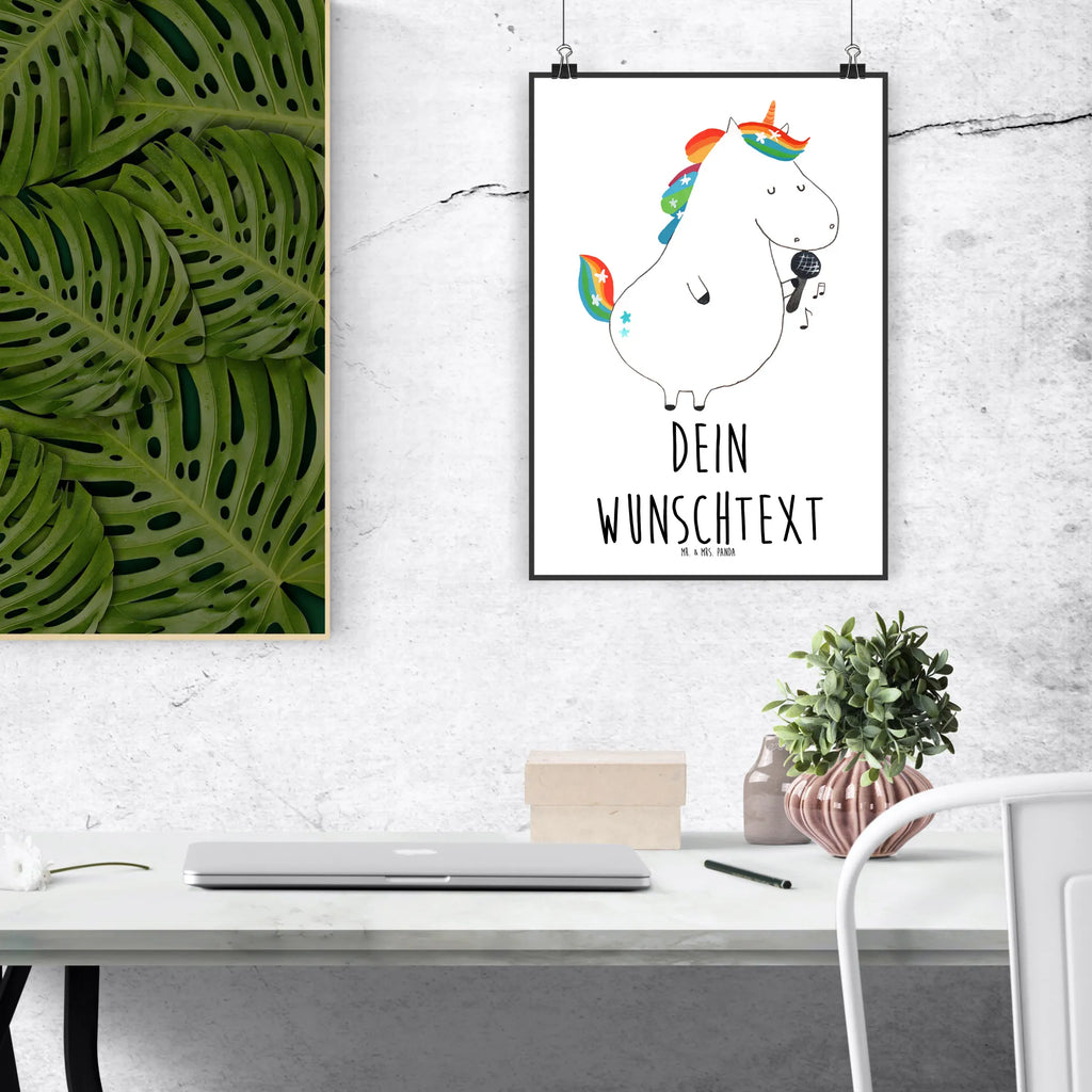 Personalisiertes Poster Einhorn Sänger Personalisiertes Poster, Personalisiertes Wandposter, Personalisiertes Bild, Personalisierte Wanddeko, Personalisiertes Küchenposter, Personalisiertes Kinderposter, Personalisierte Wanddeko Bild, Personalisierte Raumdekoration, Personalisierte Wanddekoration, Personalisiertes Handgemaltes Poster, Personalisiertes Designposter, Personalisierter Kunstdruck, Personalisierter Posterdruck, Poster mit Namen, Wandposter mit Namen, Bild mit Namen, Wanddeko mit Namen, Küchenposter mit Namen, Kinderposter mit Namen, Wanddeko Bild mit Namen, Raumdekoration mit Namen, Wanddekoration mit Namen, Kunstdruck mit Namen, Posterdruck mit Namen, Wunschtext Poster, Poster selbst gestalten., Einhorn, Einhörner, Einhorn Deko, Pegasus, Unicorn, Glitzer, Konfetti, Party, Geburtstag, Feier, Fest, Disco, Sängerin, Sänger, Freundin