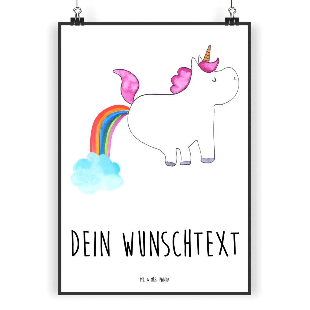 Personalisiertes Poster Einhorn Pupsend Personalisiertes Poster, Personalisiertes Wandposter, Personalisiertes Bild, Personalisierte Wanddeko, Personalisiertes Küchenposter, Personalisiertes Kinderposter, Personalisierte Wanddeko Bild, Personalisierte Raumdekoration, Personalisierte Wanddekoration, Personalisiertes Handgemaltes Poster, Personalisiertes Designposter, Personalisierter Kunstdruck, Personalisierter Posterdruck, Poster mit Namen, Wandposter mit Namen, Bild mit Namen, Wanddeko mit Namen, Küchenposter mit Namen, Kinderposter mit Namen, Wanddeko Bild mit Namen, Raumdekoration mit Namen, Wanddekoration mit Namen, Kunstdruck mit Namen, Posterdruck mit Namen, Wunschtext Poster, Poster selbst gestalten., Einhorn, Einhörner, Einhorn Deko, Pegasus, Unicorn, Pups, Regenbogen, Glitzer, Einhornpower, Erwachsenwerden, Spaß, lustig, Freundin