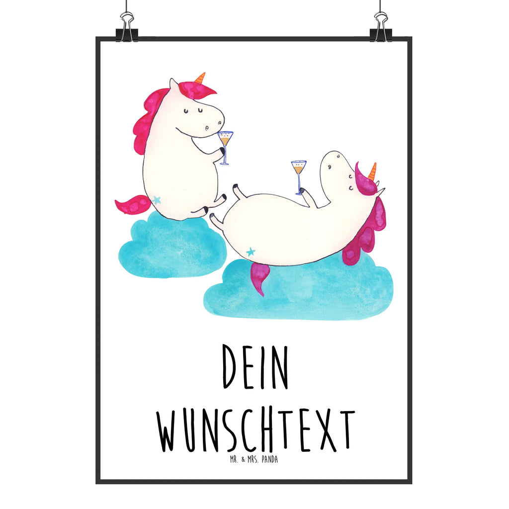 Personalisiertes Poster Einhörner Sekt Personalisiertes Poster, Personalisiertes Wandposter, Personalisiertes Bild, Personalisierte Wanddeko, Personalisiertes Küchenposter, Personalisiertes Kinderposter, Personalisierte Wanddeko Bild, Personalisierte Raumdekoration, Personalisierte Wanddekoration, Personalisiertes Handgemaltes Poster, Personalisiertes Designposter, Personalisierter Kunstdruck, Personalisierter Posterdruck, Poster mit Namen, Wandposter mit Namen, Bild mit Namen, Wanddeko mit Namen, Küchenposter mit Namen, Kinderposter mit Namen, Wanddeko Bild mit Namen, Raumdekoration mit Namen, Wanddekoration mit Namen, Kunstdruck mit Namen, Posterdruck mit Namen, Wunschtext Poster, Poster selbst gestalten., Einhorn, Einhörner, Einhorn Deko, Pegasus, Unicorn, Freundinnen, Freundin, BFF, Sekt, Mädelsabend, Spaß, Party, Korken, Anstoßen, Beste