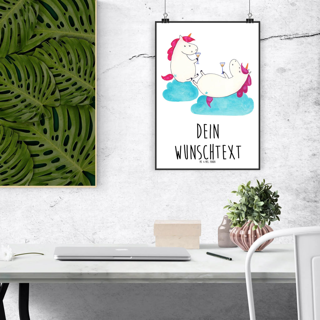 Personalisiertes Poster Einhörner Sekt Personalisiertes Poster, Personalisiertes Wandposter, Personalisiertes Bild, Personalisierte Wanddeko, Personalisiertes Küchenposter, Personalisiertes Kinderposter, Personalisierte Wanddeko Bild, Personalisierte Raumdekoration, Personalisierte Wanddekoration, Personalisiertes Handgemaltes Poster, Personalisiertes Designposter, Personalisierter Kunstdruck, Personalisierter Posterdruck, Poster mit Namen, Wandposter mit Namen, Bild mit Namen, Wanddeko mit Namen, Küchenposter mit Namen, Kinderposter mit Namen, Wanddeko Bild mit Namen, Raumdekoration mit Namen, Wanddekoration mit Namen, Kunstdruck mit Namen, Posterdruck mit Namen, Wunschtext Poster, Poster selbst gestalten., Einhorn, Einhörner, Einhorn Deko, Pegasus, Unicorn, Freundinnen, Freundin, BFF, Sekt, Mädelsabend, Spaß, Party, Korken, Anstoßen, Beste