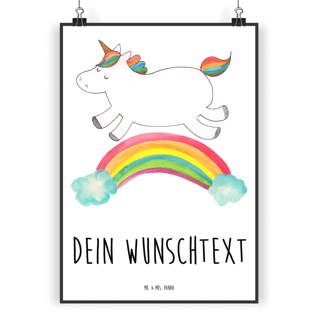 Personalisiertes Poster Einhorn Regenbogen Personalisiertes Poster, Personalisiertes Wandposter, Personalisiertes Bild, Personalisierte Wanddeko, Personalisiertes Küchenposter, Personalisiertes Kinderposter, Personalisierte Wanddeko Bild, Personalisierte Raumdekoration, Personalisierte Wanddekoration, Personalisiertes Handgemaltes Poster, Personalisiertes Designposter, Personalisierter Kunstdruck, Personalisierter Posterdruck, Poster mit Namen, Wandposter mit Namen, Bild mit Namen, Wanddeko mit Namen, Küchenposter mit Namen, Kinderposter mit Namen, Wanddeko Bild mit Namen, Raumdekoration mit Namen, Wanddekoration mit Namen, Kunstdruck mit Namen, Posterdruck mit Namen, Wunschtext Poster, Poster selbst gestalten., Einhorn, Einhörner, Einhorn Deko, Unicorn, Regenbogen, Glitzer, Einhornpower, Erwachsenwerden, Einhornautobahn