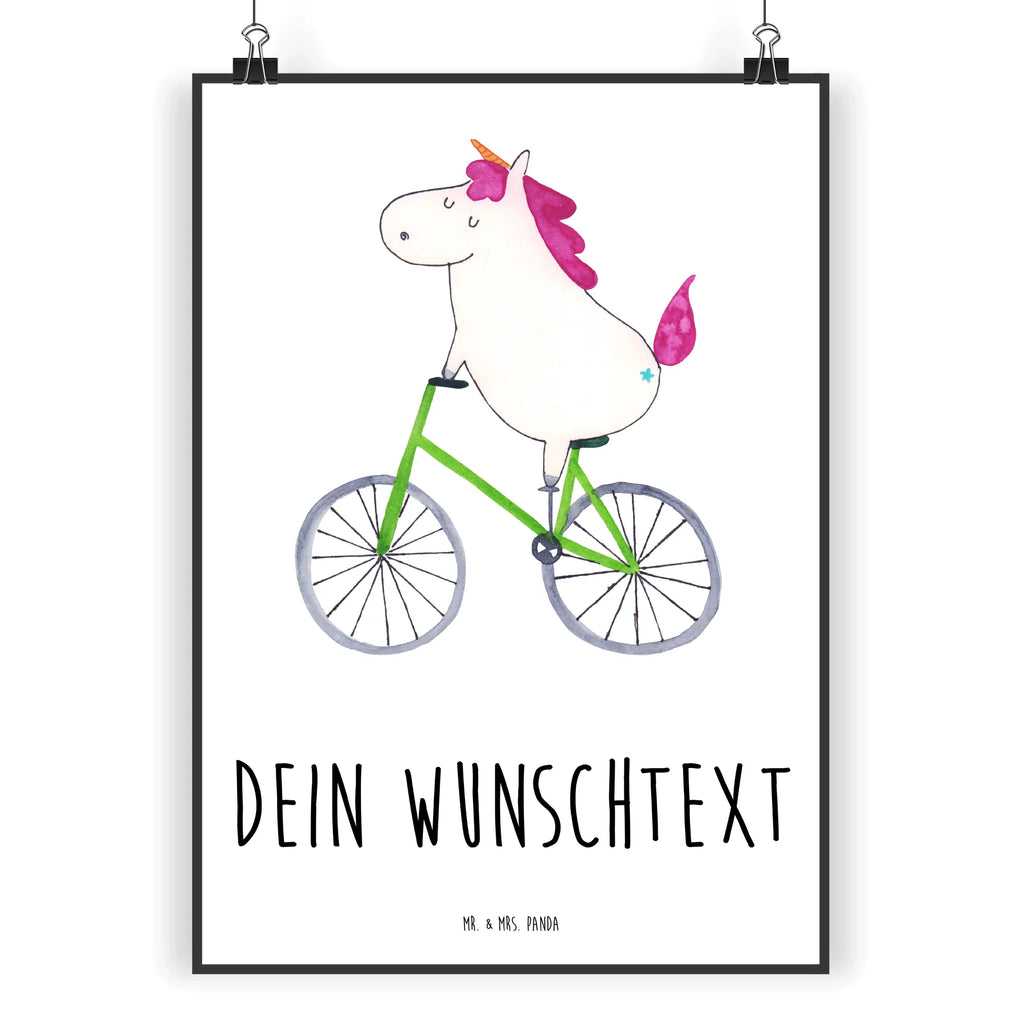 Personalisiertes Poster Einhorn Radfahrer Personalisiertes Poster, Personalisiertes Wandposter, Personalisiertes Bild, Personalisierte Wanddeko, Personalisiertes Küchenposter, Personalisiertes Kinderposter, Personalisierte Wanddeko Bild, Personalisierte Raumdekoration, Personalisierte Wanddekoration, Personalisiertes Handgemaltes Poster, Personalisiertes Designposter, Personalisierter Kunstdruck, Personalisierter Posterdruck, Poster mit Namen, Wandposter mit Namen, Bild mit Namen, Wanddeko mit Namen, Küchenposter mit Namen, Kinderposter mit Namen, Wanddeko Bild mit Namen, Raumdekoration mit Namen, Wanddekoration mit Namen, Kunstdruck mit Namen, Posterdruck mit Namen, Wunschtext Poster, Poster selbst gestalten., Einhorn, Einhörner, Einhorn Deko, Pegasus, Unicorn, Radfahren, Radfahrer, Rad, Bike, Feenstaub, Konfetti, Luxusproblem, Kummer, Liebeskummer