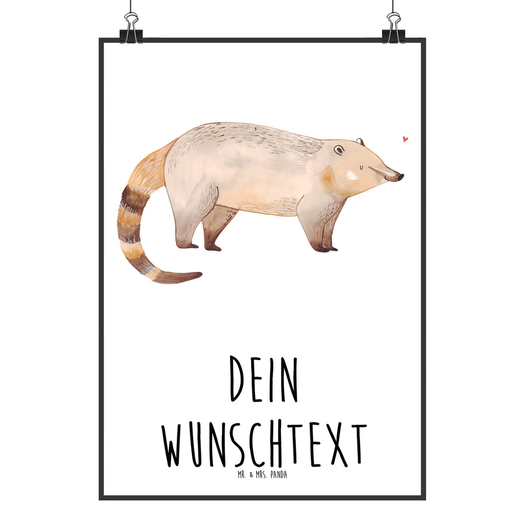 Personalisiertes Poster Nasenbär Personalisiertes Poster, Personalisiertes Wandposter, Personalisiertes Bild, Personalisierte Wanddeko, Personalisiertes Küchenposter, Personalisiertes Kinderposter, Personalisierte Wanddeko Bild, Personalisierte Raumdekoration, Personalisierte Wanddekoration, Personalisiertes Handgemaltes Poster, Personalisiertes Designposter, Personalisierter Kunstdruck, Personalisierter Posterdruck, Poster mit Namen, Wandposter mit Namen, Bild mit Namen, Wanddeko mit Namen, Küchenposter mit Namen, Kinderposter mit Namen, Wanddeko Bild mit Namen, Raumdekoration mit Namen, Wanddekoration mit Namen, Kunstdruck mit Namen, Posterdruck mit Namen, Wunschtext Poster, Poster selbst gestalten., Tiermotive, Gute Laune, lustige Sprüche, Tiere, Nasenbär, Nasenbären, Rüsselbär, Bär