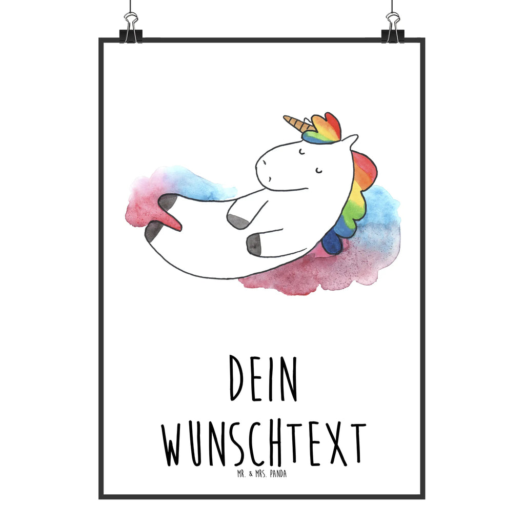 Personalisiertes Poster Einhorn Wolke 7 Personalisiertes Poster, Personalisiertes Wandposter, Personalisiertes Bild, Personalisierte Wanddeko, Personalisiertes Küchenposter, Personalisiertes Kinderposter, Personalisierte Wanddeko Bild, Personalisierte Raumdekoration, Personalisierte Wanddekoration, Personalisiertes Handgemaltes Poster, Personalisiertes Designposter, Personalisierter Kunstdruck, Personalisierter Posterdruck, Poster mit Namen, Wandposter mit Namen, Bild mit Namen, Wanddeko mit Namen, Küchenposter mit Namen, Kinderposter mit Namen, Wanddeko Bild mit Namen, Raumdekoration mit Namen, Wanddekoration mit Namen, Kunstdruck mit Namen, Posterdruck mit Namen, Wunschtext Poster, Poster selbst gestalten., Einhorn, Einhörner, Einhorn Deko, Pegasus, Unicorn, verliebt, Menschen, witzig, lustig, Geschenk, Glaube, Realität, Lächeln