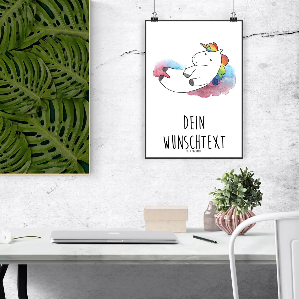 Personalisiertes Poster Einhorn Wolke 7 Personalisiertes Poster, Personalisiertes Wandposter, Personalisiertes Bild, Personalisierte Wanddeko, Personalisiertes Küchenposter, Personalisiertes Kinderposter, Personalisierte Wanddeko Bild, Personalisierte Raumdekoration, Personalisierte Wanddekoration, Personalisiertes Handgemaltes Poster, Personalisiertes Designposter, Personalisierter Kunstdruck, Personalisierter Posterdruck, Poster mit Namen, Wandposter mit Namen, Bild mit Namen, Wanddeko mit Namen, Küchenposter mit Namen, Kinderposter mit Namen, Wanddeko Bild mit Namen, Raumdekoration mit Namen, Wanddekoration mit Namen, Kunstdruck mit Namen, Posterdruck mit Namen, Wunschtext Poster, Poster selbst gestalten., Einhorn, Einhörner, Einhorn Deko, Pegasus, Unicorn, verliebt, Menschen, witzig, lustig, Geschenk, Glaube, Realität, Lächeln