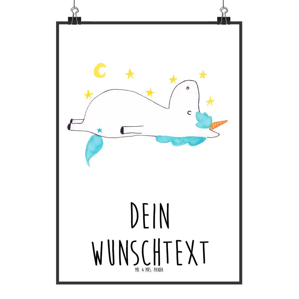 Personalisiertes Poster Einhorn Sternenhimmel Personalisiertes Poster, Personalisiertes Wandposter, Personalisiertes Bild, Personalisierte Wanddeko, Personalisiertes Küchenposter, Personalisiertes Kinderposter, Personalisierte Wanddeko Bild, Personalisierte Raumdekoration, Personalisierte Wanddekoration, Personalisiertes Handgemaltes Poster, Personalisiertes Designposter, Personalisierter Kunstdruck, Personalisierter Posterdruck, Poster mit Namen, Wandposter mit Namen, Bild mit Namen, Wanddeko mit Namen, Küchenposter mit Namen, Kinderposter mit Namen, Wanddeko Bild mit Namen, Raumdekoration mit Namen, Wanddekoration mit Namen, Kunstdruck mit Namen, Posterdruck mit Namen, Wunschtext Poster, Poster selbst gestalten., Einhorn, Einhörner, Einhorn Deko, Pegasus, Unicorn, Sterne, Dachschaden, Verrückt, Sternenhimmel