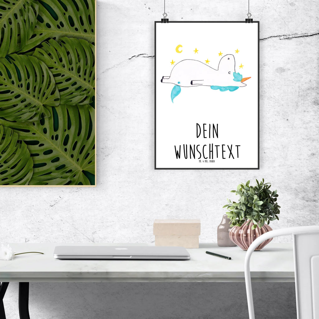 Personalisiertes Poster Einhorn Sternenhimmel Personalisiertes Poster, Personalisiertes Wandposter, Personalisiertes Bild, Personalisierte Wanddeko, Personalisiertes Küchenposter, Personalisiertes Kinderposter, Personalisierte Wanddeko Bild, Personalisierte Raumdekoration, Personalisierte Wanddekoration, Personalisiertes Handgemaltes Poster, Personalisiertes Designposter, Personalisierter Kunstdruck, Personalisierter Posterdruck, Poster mit Namen, Wandposter mit Namen, Bild mit Namen, Wanddeko mit Namen, Küchenposter mit Namen, Kinderposter mit Namen, Wanddeko Bild mit Namen, Raumdekoration mit Namen, Wanddekoration mit Namen, Kunstdruck mit Namen, Posterdruck mit Namen, Wunschtext Poster, Poster selbst gestalten., Einhorn, Einhörner, Einhorn Deko, Pegasus, Unicorn, Sterne, Dachschaden, Verrückt, Sternenhimmel