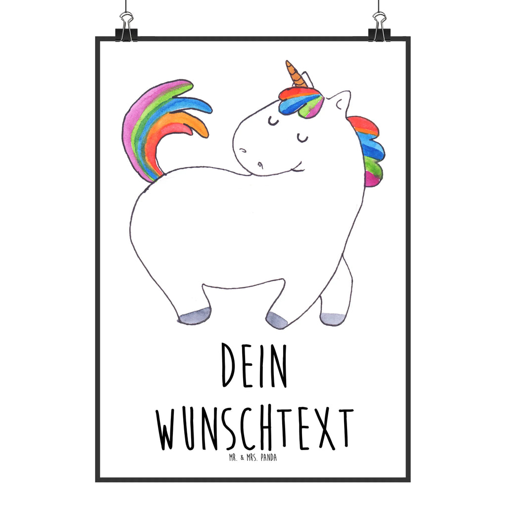 Personalisiertes Poster Einhorn stolzierend Personalisiertes Poster, Personalisiertes Wandposter, Personalisiertes Bild, Personalisierte Wanddeko, Personalisiertes Küchenposter, Personalisiertes Kinderposter, Personalisierte Wanddeko Bild, Personalisierte Raumdekoration, Personalisierte Wanddekoration, Personalisiertes Handgemaltes Poster, Personalisiertes Designposter, Personalisierter Kunstdruck, Personalisierter Posterdruck, Poster mit Namen, Wandposter mit Namen, Bild mit Namen, Wanddeko mit Namen, Küchenposter mit Namen, Kinderposter mit Namen, Wanddeko Bild mit Namen, Raumdekoration mit Namen, Wanddekoration mit Namen, Kunstdruck mit Namen, Posterdruck mit Namen, Wunschtext Poster, Poster selbst gestalten., Einhorn, Einhörner, Einhorn Deko, Pegasus, Unicorn, stolz, anders, bunt, Pferd, Reiter, Reiten, Freundin, Geschenk