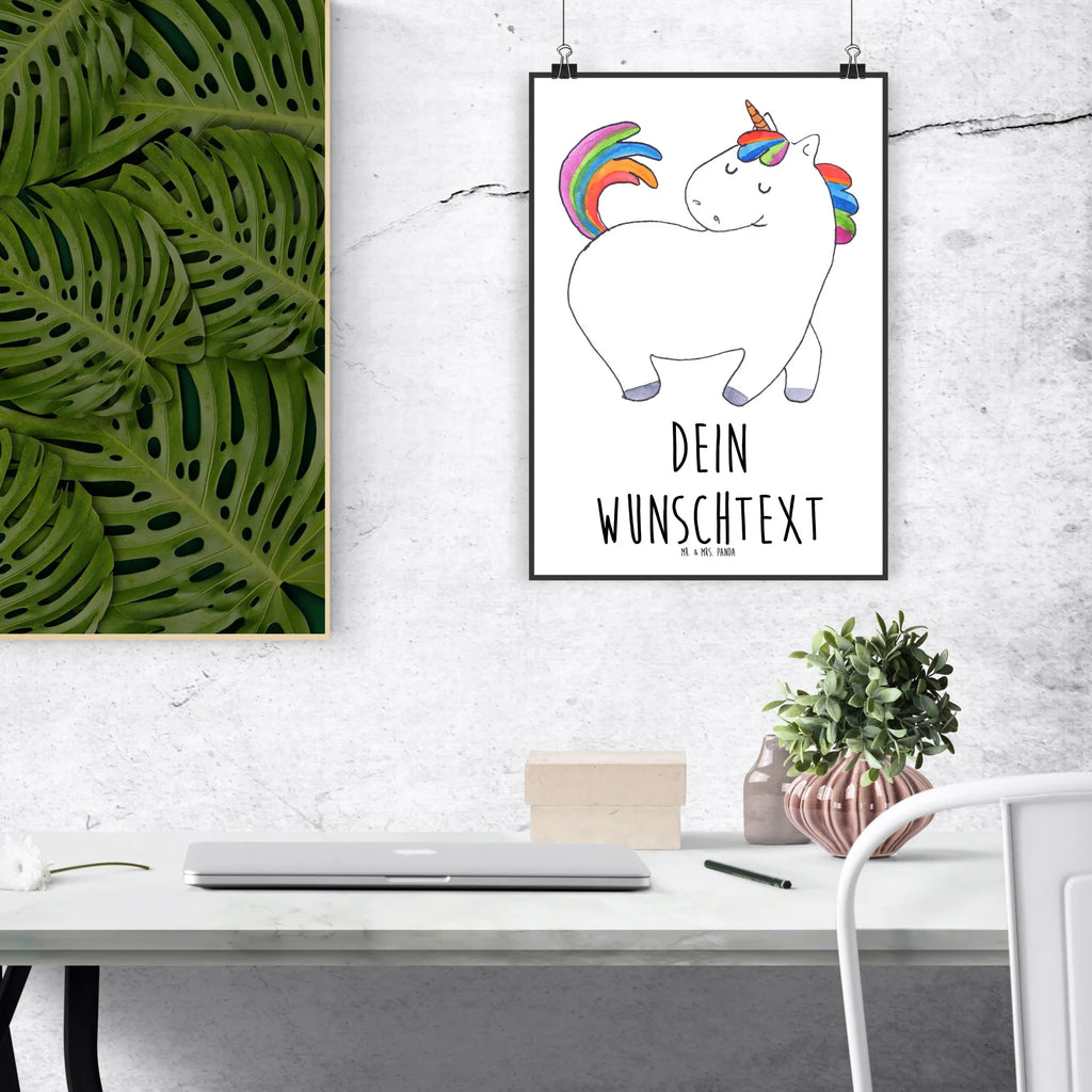 Personalisiertes Poster Einhorn stolzierend Personalisiertes Poster, Personalisiertes Wandposter, Personalisiertes Bild, Personalisierte Wanddeko, Personalisiertes Küchenposter, Personalisiertes Kinderposter, Personalisierte Wanddeko Bild, Personalisierte Raumdekoration, Personalisierte Wanddekoration, Personalisiertes Handgemaltes Poster, Personalisiertes Designposter, Personalisierter Kunstdruck, Personalisierter Posterdruck, Poster mit Namen, Wandposter mit Namen, Bild mit Namen, Wanddeko mit Namen, Küchenposter mit Namen, Kinderposter mit Namen, Wanddeko Bild mit Namen, Raumdekoration mit Namen, Wanddekoration mit Namen, Kunstdruck mit Namen, Posterdruck mit Namen, Wunschtext Poster, Poster selbst gestalten., Einhorn, Einhörner, Einhorn Deko, Pegasus, Unicorn, stolz, anders, bunt, Pferd, Reiter, Reiten, Freundin, Geschenk