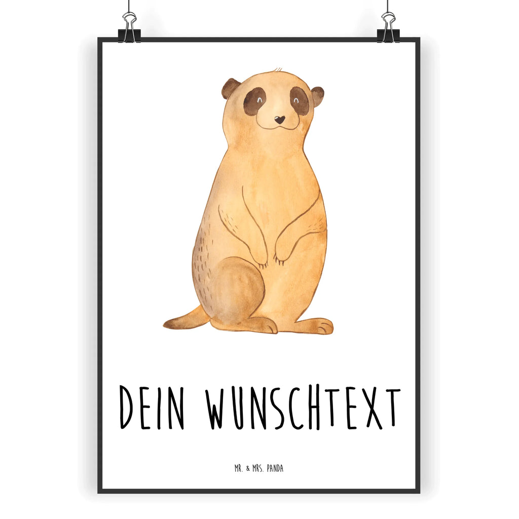 Personalisiertes Poster Erdmännchen Personalisiertes Poster, Personalisiertes Wandposter, Personalisiertes Bild, Personalisierte Wanddeko, Personalisiertes Küchenposter, Personalisiertes Kinderposter, Personalisierte Wanddeko Bild, Personalisierte Raumdekoration, Personalisierte Wanddekoration, Personalisiertes Handgemaltes Poster, Personalisiertes Designposter, Personalisierter Kunstdruck, Personalisierter Posterdruck, Poster mit Namen, Wandposter mit Namen, Bild mit Namen, Wanddeko mit Namen, Küchenposter mit Namen, Kinderposter mit Namen, Wanddeko Bild mit Namen, Raumdekoration mit Namen, Wanddekoration mit Namen, Kunstdruck mit Namen, Posterdruck mit Namen, Wunschtext Poster, Poster selbst gestalten., Afrika, Wildtiere, Erdmännchen, Reisen, Spruch, Weltreise, Afrikareise, Roadtrip, Traveling