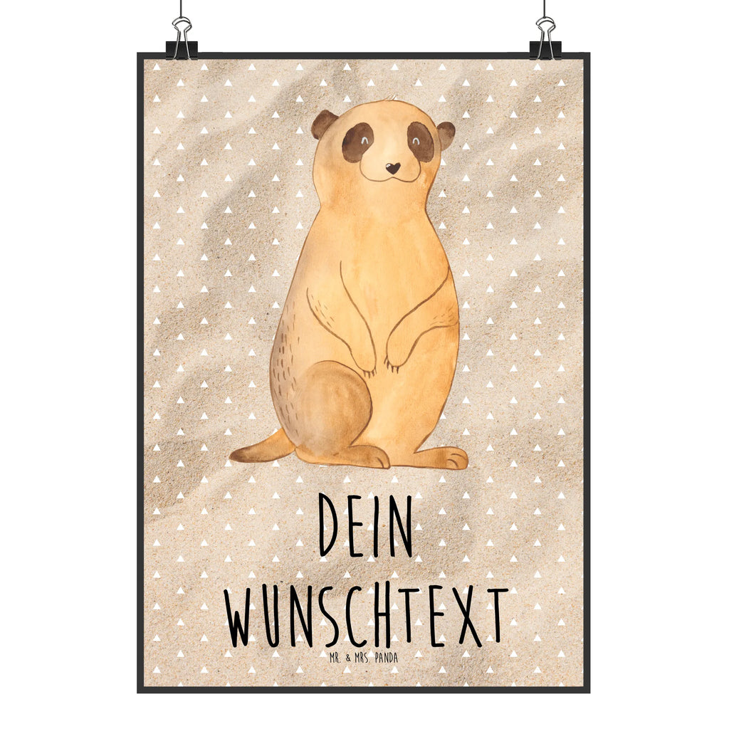 Personalisiertes Poster Erdmännchen Personalisiertes Poster, Personalisiertes Wandposter, Personalisiertes Bild, Personalisierte Wanddeko, Personalisiertes Küchenposter, Personalisiertes Kinderposter, Personalisierte Wanddeko Bild, Personalisierte Raumdekoration, Personalisierte Wanddekoration, Personalisiertes Handgemaltes Poster, Personalisiertes Designposter, Personalisierter Kunstdruck, Personalisierter Posterdruck, Poster mit Namen, Wandposter mit Namen, Bild mit Namen, Wanddeko mit Namen, Küchenposter mit Namen, Kinderposter mit Namen, Wanddeko Bild mit Namen, Raumdekoration mit Namen, Wanddekoration mit Namen, Kunstdruck mit Namen, Posterdruck mit Namen, Wunschtext Poster, Poster selbst gestalten., Afrika, Wildtiere, Erdmännchen, Reisen, Spruch, Weltreise, Afrikareise, Roadtrip, Traveling