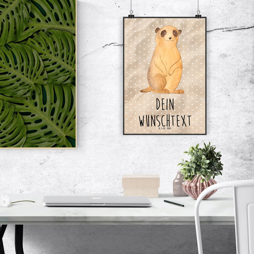 Personalisiertes Poster Erdmännchen Personalisiertes Poster, Personalisiertes Wandposter, Personalisiertes Bild, Personalisierte Wanddeko, Personalisiertes Küchenposter, Personalisiertes Kinderposter, Personalisierte Wanddeko Bild, Personalisierte Raumdekoration, Personalisierte Wanddekoration, Personalisiertes Handgemaltes Poster, Personalisiertes Designposter, Personalisierter Kunstdruck, Personalisierter Posterdruck, Poster mit Namen, Wandposter mit Namen, Bild mit Namen, Wanddeko mit Namen, Küchenposter mit Namen, Kinderposter mit Namen, Wanddeko Bild mit Namen, Raumdekoration mit Namen, Wanddekoration mit Namen, Kunstdruck mit Namen, Posterdruck mit Namen, Wunschtext Poster, Poster selbst gestalten., Afrika, Wildtiere, Erdmännchen, Reisen, Spruch, Weltreise, Afrikareise, Roadtrip, Traveling