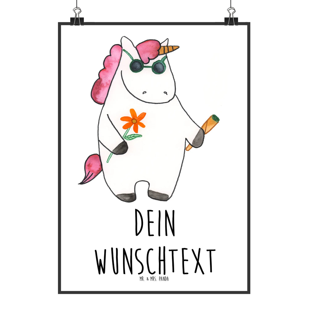 Personalisiertes Poster Einhorn Woodstock Personalisiertes Poster, Personalisiertes Wandposter, Personalisiertes Bild, Personalisierte Wanddeko, Personalisiertes Küchenposter, Personalisiertes Kinderposter, Personalisierte Wanddeko Bild, Personalisierte Raumdekoration, Personalisierte Wanddekoration, Personalisiertes Handgemaltes Poster, Personalisiertes Designposter, Personalisierter Kunstdruck, Personalisierter Posterdruck, Poster mit Namen, Wandposter mit Namen, Bild mit Namen, Wanddeko mit Namen, Küchenposter mit Namen, Kinderposter mit Namen, Wanddeko Bild mit Namen, Raumdekoration mit Namen, Wanddekoration mit Namen, Kunstdruck mit Namen, Posterdruck mit Namen, Wunschtext Poster, Poster selbst gestalten., Einhorn, Einhörner, Einhorn Deko, Pegasus, Unicorn, Kiffen, Joint, Zigarette, Alkohol, Party, Spaß. lustig, witzig, Woodstock