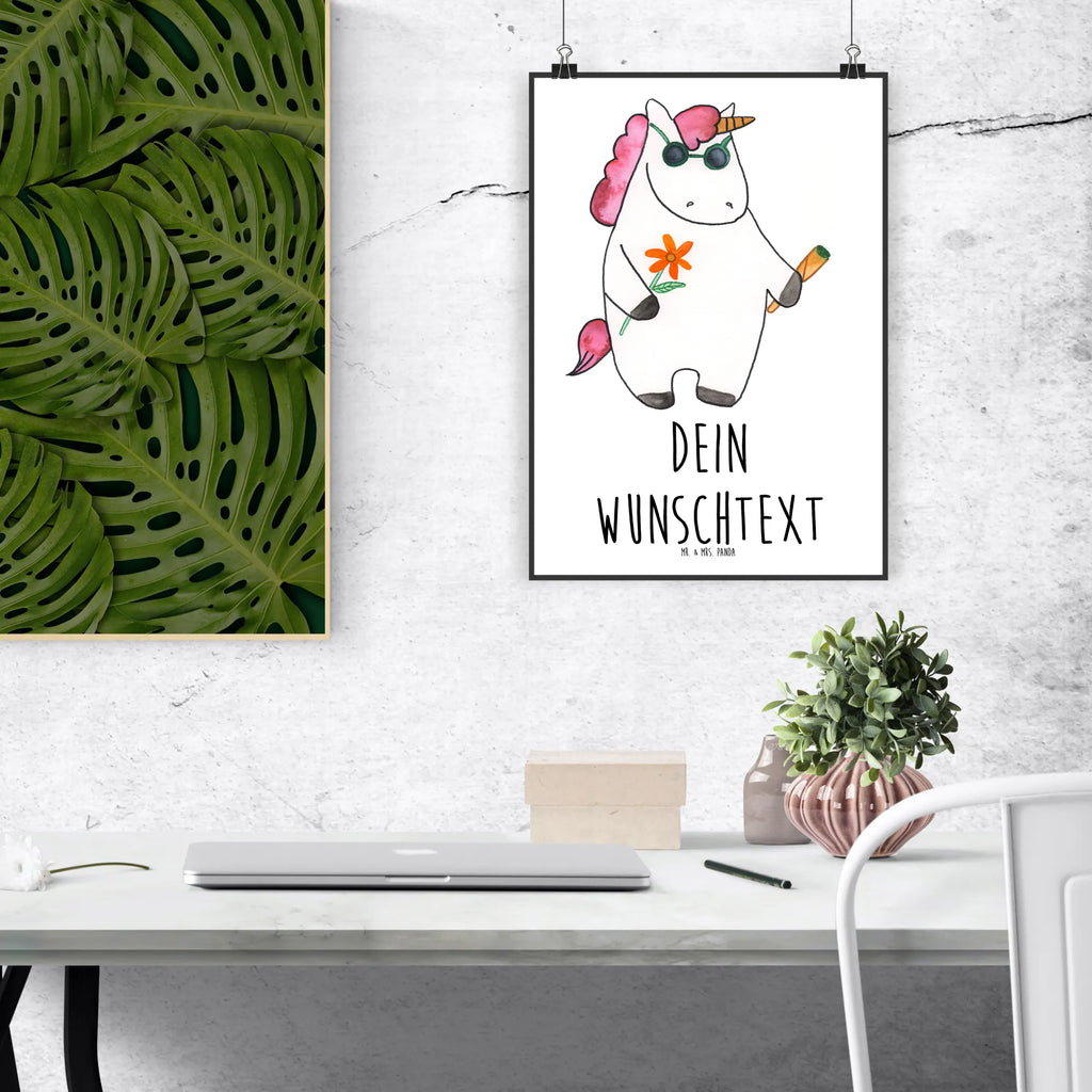 Personalisiertes Poster Einhorn Woodstock Personalisiertes Poster, Personalisiertes Wandposter, Personalisiertes Bild, Personalisierte Wanddeko, Personalisiertes Küchenposter, Personalisiertes Kinderposter, Personalisierte Wanddeko Bild, Personalisierte Raumdekoration, Personalisierte Wanddekoration, Personalisiertes Handgemaltes Poster, Personalisiertes Designposter, Personalisierter Kunstdruck, Personalisierter Posterdruck, Poster mit Namen, Wandposter mit Namen, Bild mit Namen, Wanddeko mit Namen, Küchenposter mit Namen, Kinderposter mit Namen, Wanddeko Bild mit Namen, Raumdekoration mit Namen, Wanddekoration mit Namen, Kunstdruck mit Namen, Posterdruck mit Namen, Wunschtext Poster, Poster selbst gestalten., Einhorn, Einhörner, Einhorn Deko, Pegasus, Unicorn, Kiffen, Joint, Zigarette, Alkohol, Party, Spaß. lustig, witzig, Woodstock