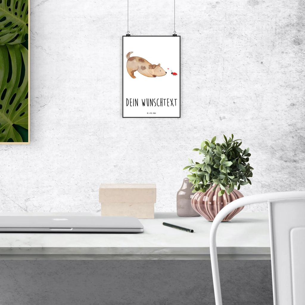 Personalisiertes Poster Hund Marienkäfer Personalisiertes Poster, Personalisiertes Wandposter, Personalisiertes Bild, Personalisierte Wanddeko, Personalisiertes Küchenposter, Personalisiertes Kinderposter, Personalisierte Wanddeko Bild, Personalisierte Raumdekoration, Personalisierte Wanddekoration, Personalisiertes Handgemaltes Poster, Personalisiertes Designposter, Personalisierter Kunstdruck, Personalisierter Posterdruck, Poster mit Namen, Wandposter mit Namen, Bild mit Namen, Wanddeko mit Namen, Küchenposter mit Namen, Kinderposter mit Namen, Wanddeko Bild mit Namen, Raumdekoration mit Namen, Wanddekoration mit Namen, Kunstdruck mit Namen, Posterdruck mit Namen, Wunschtext Poster, Poster selbst gestalten., Hund, Hundemotiv, Haustier, Hunderasse, Tierliebhaber, Hundebesitzer, Sprüche, Hunde, Hundespruch, Marienkäfer, Mischling, Mischlinghund