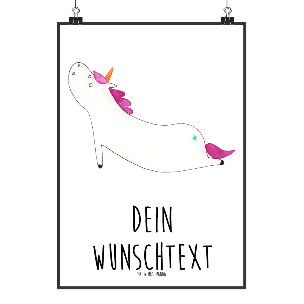 Personalisiertes Poster Einhorn Yoga Personalisiertes Poster, Personalisiertes Wandposter, Personalisiertes Bild, Personalisierte Wanddeko, Personalisiertes Küchenposter, Personalisiertes Kinderposter, Personalisierte Wanddeko Bild, Personalisierte Raumdekoration, Personalisierte Wanddekoration, Personalisiertes Handgemaltes Poster, Personalisiertes Designposter, Personalisierter Kunstdruck, Personalisierter Posterdruck, Poster mit Namen, Wandposter mit Namen, Bild mit Namen, Wanddeko mit Namen, Küchenposter mit Namen, Kinderposter mit Namen, Wanddeko Bild mit Namen, Raumdekoration mit Namen, Wanddekoration mit Namen, Kunstdruck mit Namen, Posterdruck mit Namen, Wunschtext Poster, Poster selbst gestalten., Einhorn, Einhörner, Einhorn Deko, Unicorn, Yoga, Namaste, Achtsamkeit, Entspannung, Joga, Yogamatte, Sport, lustig, witzig, süß