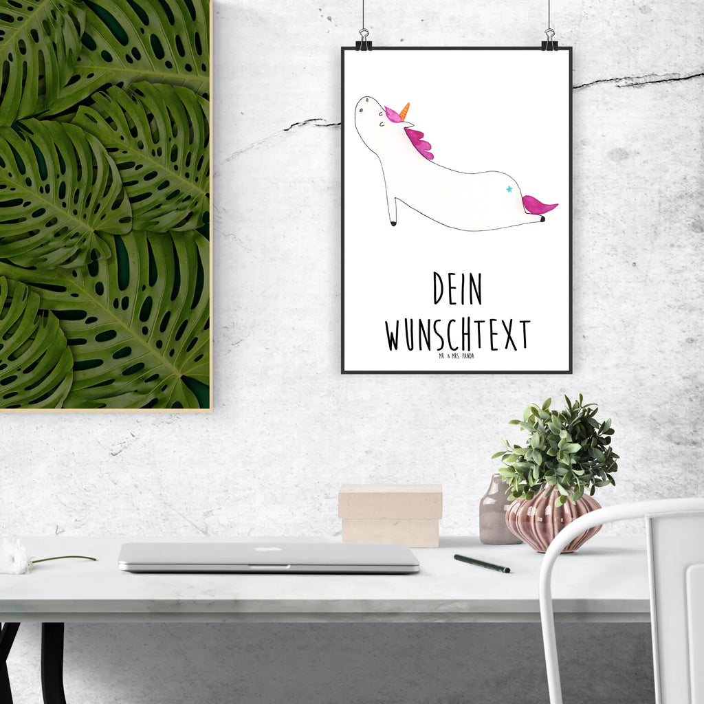 Personalisiertes Poster Einhorn Yoga Personalisiertes Poster, Personalisiertes Wandposter, Personalisiertes Bild, Personalisierte Wanddeko, Personalisiertes Küchenposter, Personalisiertes Kinderposter, Personalisierte Wanddeko Bild, Personalisierte Raumdekoration, Personalisierte Wanddekoration, Personalisiertes Handgemaltes Poster, Personalisiertes Designposter, Personalisierter Kunstdruck, Personalisierter Posterdruck, Poster mit Namen, Wandposter mit Namen, Bild mit Namen, Wanddeko mit Namen, Küchenposter mit Namen, Kinderposter mit Namen, Wanddeko Bild mit Namen, Raumdekoration mit Namen, Wanddekoration mit Namen, Kunstdruck mit Namen, Posterdruck mit Namen, Wunschtext Poster, Poster selbst gestalten., Einhorn, Einhörner, Einhorn Deko, Unicorn, Yoga, Namaste, Achtsamkeit, Entspannung, Joga, Yogamatte, Sport, lustig, witzig, süß