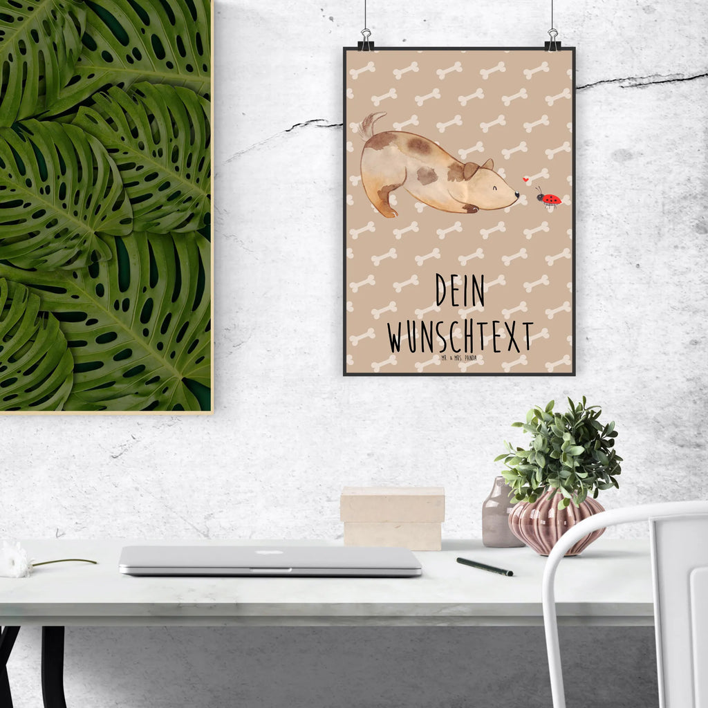 Personalisiertes Poster Hund Marienkäfer Personalisiertes Poster, Personalisiertes Wandposter, Personalisiertes Bild, Personalisierte Wanddeko, Personalisiertes Küchenposter, Personalisiertes Kinderposter, Personalisierte Wanddeko Bild, Personalisierte Raumdekoration, Personalisierte Wanddekoration, Personalisiertes Handgemaltes Poster, Personalisiertes Designposter, Personalisierter Kunstdruck, Personalisierter Posterdruck, Poster mit Namen, Wandposter mit Namen, Bild mit Namen, Wanddeko mit Namen, Küchenposter mit Namen, Kinderposter mit Namen, Wanddeko Bild mit Namen, Raumdekoration mit Namen, Wanddekoration mit Namen, Kunstdruck mit Namen, Posterdruck mit Namen, Wunschtext Poster, Poster selbst gestalten., Hund, Hundemotiv, Haustier, Hunderasse, Tierliebhaber, Hundebesitzer, Sprüche, Hunde, Hundespruch, Marienkäfer, Mischling, Mischlinghund