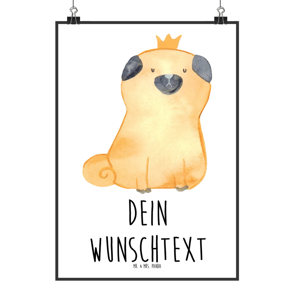 Personalisiertes Poster Mops Krone Personalisiertes Poster, Personalisiertes Wandposter, Personalisiertes Bild, Personalisierte Wanddeko, Personalisiertes Küchenposter, Personalisiertes Kinderposter, Personalisierte Wanddeko Bild, Personalisierte Raumdekoration, Personalisierte Wanddekoration, Personalisiertes Handgemaltes Poster, Personalisiertes Designposter, Personalisierter Kunstdruck, Personalisierter Posterdruck, Poster mit Namen, Wandposter mit Namen, Bild mit Namen, Wanddeko mit Namen, Küchenposter mit Namen, Kinderposter mit Namen, Wanddeko Bild mit Namen, Raumdekoration mit Namen, Wanddekoration mit Namen, Kunstdruck mit Namen, Posterdruck mit Namen, Wunschtext Poster, Poster selbst gestalten., Hund, Hundemotiv, Haustier, Hunderasse, Tierliebhaber, Hundebesitzer, Sprüche, Mops, allergisch, kinderlos, Hausregel, Hundebesitzer. Spruch, lustig