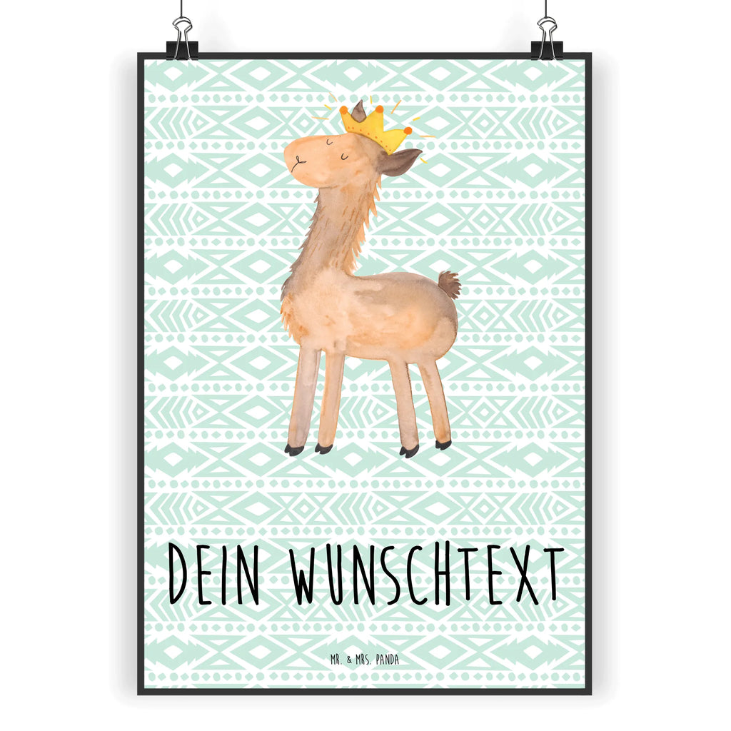 Personalisiertes Poster Lama König Personalisiertes Poster, Personalisiertes Wandposter, Personalisiertes Bild, Personalisierte Wanddeko, Personalisiertes Küchenposter, Personalisiertes Kinderposter, Personalisierte Wanddeko Bild, Personalisierte Raumdekoration, Personalisierte Wanddekoration, Personalisiertes Handgemaltes Poster, Personalisiertes Designposter, Personalisierter Kunstdruck, Personalisierter Posterdruck, Poster mit Namen, Wandposter mit Namen, Bild mit Namen, Wanddeko mit Namen, Küchenposter mit Namen, Kinderposter mit Namen, Wanddeko Bild mit Namen, Raumdekoration mit Namen, Wanddekoration mit Namen, Kunstdruck mit Namen, Posterdruck mit Namen, Wunschtext Poster, Poster selbst gestalten., Lama, Alpaka, Lamas, König, Königin, Freundin, Mama, Papa, Büro Kollege, Kollegin, Chef, Vorgesetzter, Abi, Abitur