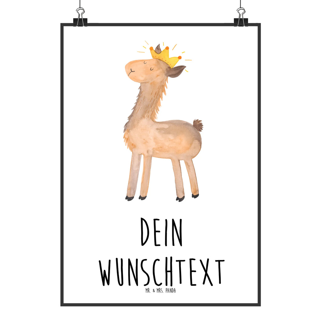 Personalisiertes Poster Lama König Personalisiertes Poster, Personalisiertes Wandposter, Personalisiertes Bild, Personalisierte Wanddeko, Personalisiertes Küchenposter, Personalisiertes Kinderposter, Personalisierte Wanddeko Bild, Personalisierte Raumdekoration, Personalisierte Wanddekoration, Personalisiertes Handgemaltes Poster, Personalisiertes Designposter, Personalisierter Kunstdruck, Personalisierter Posterdruck, Poster mit Namen, Wandposter mit Namen, Bild mit Namen, Wanddeko mit Namen, Küchenposter mit Namen, Kinderposter mit Namen, Wanddeko Bild mit Namen, Raumdekoration mit Namen, Wanddekoration mit Namen, Kunstdruck mit Namen, Posterdruck mit Namen, Wunschtext Poster, Poster selbst gestalten., Lama, Alpaka, Lamas, König, Königin, Freundin, Mama, Papa, Büro Kollege, Kollegin, Chef, Vorgesetzter, Abi, Abitur