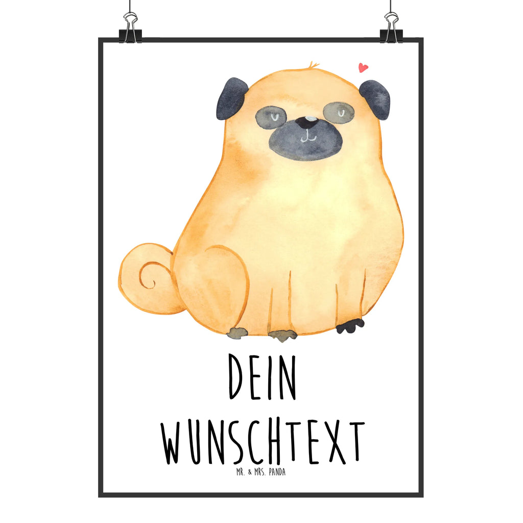 Personalisiertes Poster Mops Personalisiertes Poster, Personalisiertes Wandposter, Personalisiertes Bild, Personalisierte Wanddeko, Personalisiertes Küchenposter, Personalisiertes Kinderposter, Personalisierte Wanddeko Bild, Personalisierte Raumdekoration, Personalisierte Wanddekoration, Personalisiertes Handgemaltes Poster, Personalisiertes Designposter, Personalisierter Kunstdruck, Personalisierter Posterdruck, Poster mit Namen, Wandposter mit Namen, Bild mit Namen, Wanddeko mit Namen, Küchenposter mit Namen, Kinderposter mit Namen, Wanddeko Bild mit Namen, Raumdekoration mit Namen, Wanddekoration mit Namen, Kunstdruck mit Namen, Posterdruck mit Namen, Wunschtext Poster, Poster selbst gestalten., Hund, Hundemotiv, Haustier, Hunderasse, Tierliebhaber, Hundebesitzer, Sprüche, Mops, Liebe, Hundeliebe