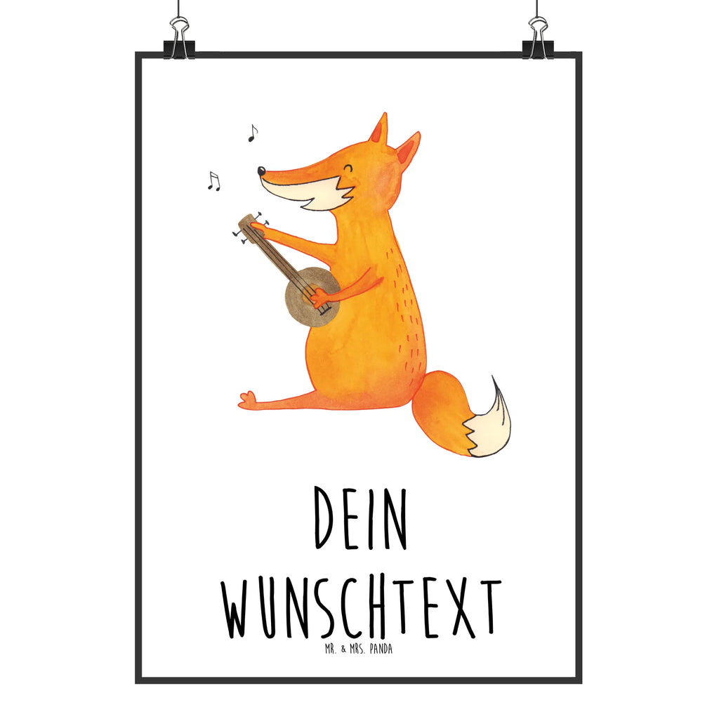 Personalisiertes Poster Fuchs Gitarre Personalisiertes Poster, Personalisiertes Wandposter, Personalisiertes Bild, Personalisierte Wanddeko, Personalisiertes Küchenposter, Personalisiertes Kinderposter, Personalisierte Wanddeko Bild, Personalisierte Raumdekoration, Personalisierte Wanddekoration, Personalisiertes Handgemaltes Poster, Personalisiertes Designposter, Personalisierter Kunstdruck, Personalisierter Posterdruck, Poster mit Namen, Wandposter mit Namen, Bild mit Namen, Wanddeko mit Namen, Küchenposter mit Namen, Kinderposter mit Namen, Wanddeko Bild mit Namen, Raumdekoration mit Namen, Wanddekoration mit Namen, Kunstdruck mit Namen, Posterdruck mit Namen, Wunschtext Poster, Poster selbst gestalten., Fuchs, Füchse, Geschenk Musiker, Musik Spruch, Musikerin, Sänger, Sängerin, Gitarre