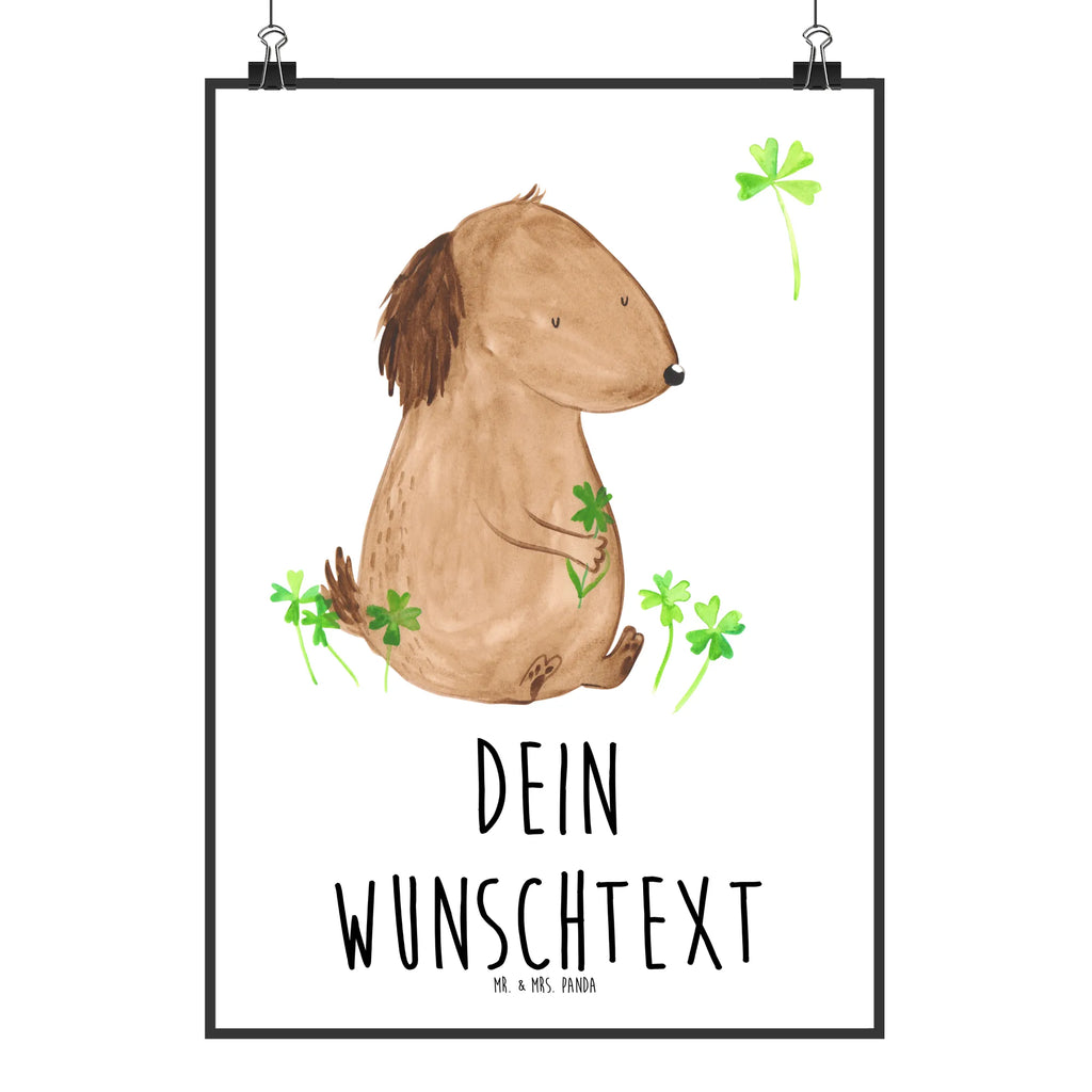 Personalisiertes Poster Hund Kleeblatt Personalisiertes Poster, Personalisiertes Wandposter, Personalisiertes Bild, Personalisierte Wanddeko, Personalisiertes Küchenposter, Personalisiertes Kinderposter, Personalisierte Wanddeko Bild, Personalisierte Raumdekoration, Personalisierte Wanddekoration, Personalisiertes Handgemaltes Poster, Personalisiertes Designposter, Personalisierter Kunstdruck, Personalisierter Posterdruck, Poster mit Namen, Wandposter mit Namen, Bild mit Namen, Wanddeko mit Namen, Küchenposter mit Namen, Kinderposter mit Namen, Wanddeko Bild mit Namen, Raumdekoration mit Namen, Wanddekoration mit Namen, Kunstdruck mit Namen, Posterdruck mit Namen, Wunschtext Poster, Poster selbst gestalten., Hund, Hundemotiv, Haustier, Hunderasse, Tierliebhaber, Hundebesitzer, Sprüche, Kleeblatt, Glück, Tagträume, Motivation, Neuanfang, Geschenk, Glücksbringer, Selbstliebe, Achtsamkeit