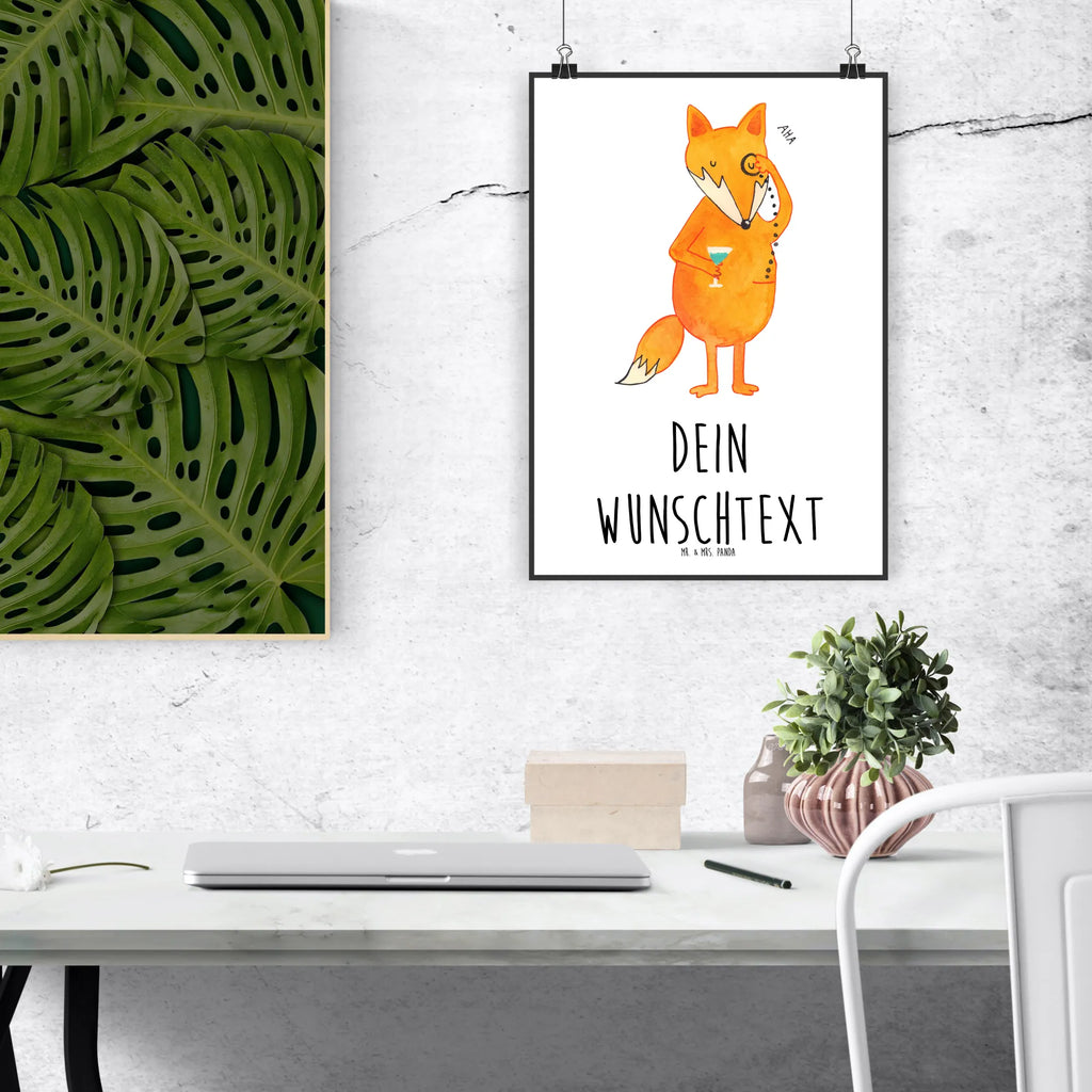 Personalisiertes Poster Fuchs Lord Personalisiertes Poster, Personalisiertes Wandposter, Personalisiertes Bild, Personalisierte Wanddeko, Personalisiertes Küchenposter, Personalisiertes Kinderposter, Personalisierte Wanddeko Bild, Personalisierte Raumdekoration, Personalisierte Wanddekoration, Personalisiertes Handgemaltes Poster, Personalisiertes Designposter, Personalisierter Kunstdruck, Personalisierter Posterdruck, Poster mit Namen, Wandposter mit Namen, Bild mit Namen, Wanddeko mit Namen, Küchenposter mit Namen, Kinderposter mit Namen, Wanddeko Bild mit Namen, Raumdekoration mit Namen, Wanddekoration mit Namen, Kunstdruck mit Namen, Posterdruck mit Namen, Wunschtext Poster, Poster selbst gestalten., Fuchs, Füchse, tröstende Worte, Spruch lustig, Liebeskummer Geschenk, Motivation Spruch, Problemlösung