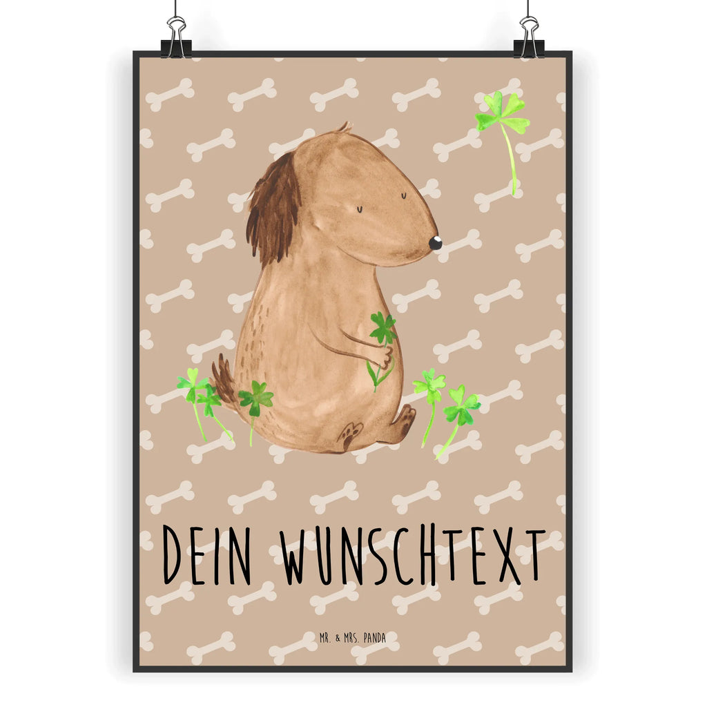 Personalisiertes Poster Hund Kleeblatt Personalisiertes Poster, Personalisiertes Wandposter, Personalisiertes Bild, Personalisierte Wanddeko, Personalisiertes Küchenposter, Personalisiertes Kinderposter, Personalisierte Wanddeko Bild, Personalisierte Raumdekoration, Personalisierte Wanddekoration, Personalisiertes Handgemaltes Poster, Personalisiertes Designposter, Personalisierter Kunstdruck, Personalisierter Posterdruck, Poster mit Namen, Wandposter mit Namen, Bild mit Namen, Wanddeko mit Namen, Küchenposter mit Namen, Kinderposter mit Namen, Wanddeko Bild mit Namen, Raumdekoration mit Namen, Wanddekoration mit Namen, Kunstdruck mit Namen, Posterdruck mit Namen, Wunschtext Poster, Poster selbst gestalten., Hund, Hundemotiv, Haustier, Hunderasse, Tierliebhaber, Hundebesitzer, Sprüche, Kleeblatt, Glück, Tagträume, Motivation, Neuanfang, Geschenk, Glücksbringer, Selbstliebe, Achtsamkeit