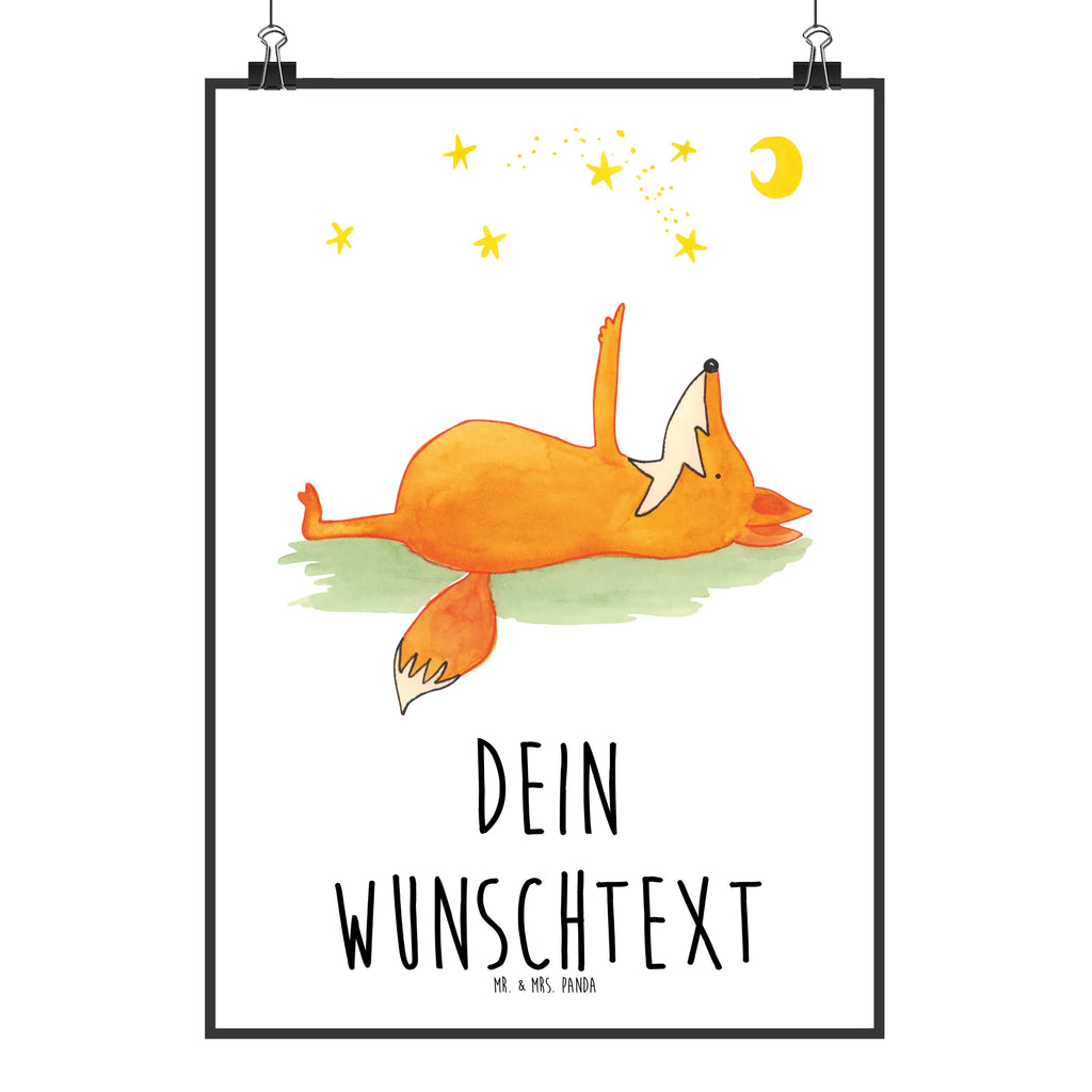 Personalisiertes Poster Fuchs Sterne Personalisiertes Poster, Personalisiertes Wandposter, Personalisiertes Bild, Personalisierte Wanddeko, Personalisiertes Küchenposter, Personalisiertes Kinderposter, Personalisierte Wanddeko Bild, Personalisierte Raumdekoration, Personalisierte Wanddekoration, Personalisiertes Handgemaltes Poster, Personalisiertes Designposter, Personalisierter Kunstdruck, Personalisierter Posterdruck, Poster mit Namen, Wandposter mit Namen, Bild mit Namen, Wanddeko mit Namen, Küchenposter mit Namen, Kinderposter mit Namen, Wanddeko Bild mit Namen, Raumdekoration mit Namen, Wanddekoration mit Namen, Kunstdruck mit Namen, Posterdruck mit Namen, Wunschtext Poster, Poster selbst gestalten., Fuchs, Füchse, tröstende Worte, Spruch positiv, Spruch schön, Romantik, Always Look on the Bright Side of Life