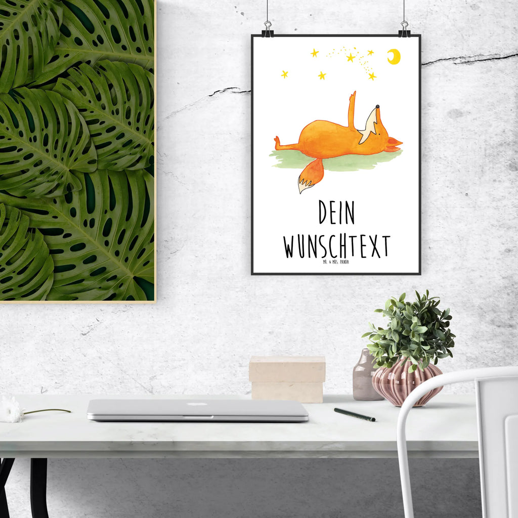 Personalisiertes Poster Fuchs Sterne Personalisiertes Poster, Personalisiertes Wandposter, Personalisiertes Bild, Personalisierte Wanddeko, Personalisiertes Küchenposter, Personalisiertes Kinderposter, Personalisierte Wanddeko Bild, Personalisierte Raumdekoration, Personalisierte Wanddekoration, Personalisiertes Handgemaltes Poster, Personalisiertes Designposter, Personalisierter Kunstdruck, Personalisierter Posterdruck, Poster mit Namen, Wandposter mit Namen, Bild mit Namen, Wanddeko mit Namen, Küchenposter mit Namen, Kinderposter mit Namen, Wanddeko Bild mit Namen, Raumdekoration mit Namen, Wanddekoration mit Namen, Kunstdruck mit Namen, Posterdruck mit Namen, Wunschtext Poster, Poster selbst gestalten., Fuchs, Füchse, tröstende Worte, Spruch positiv, Spruch schön, Romantik, Always Look on the Bright Side of Life