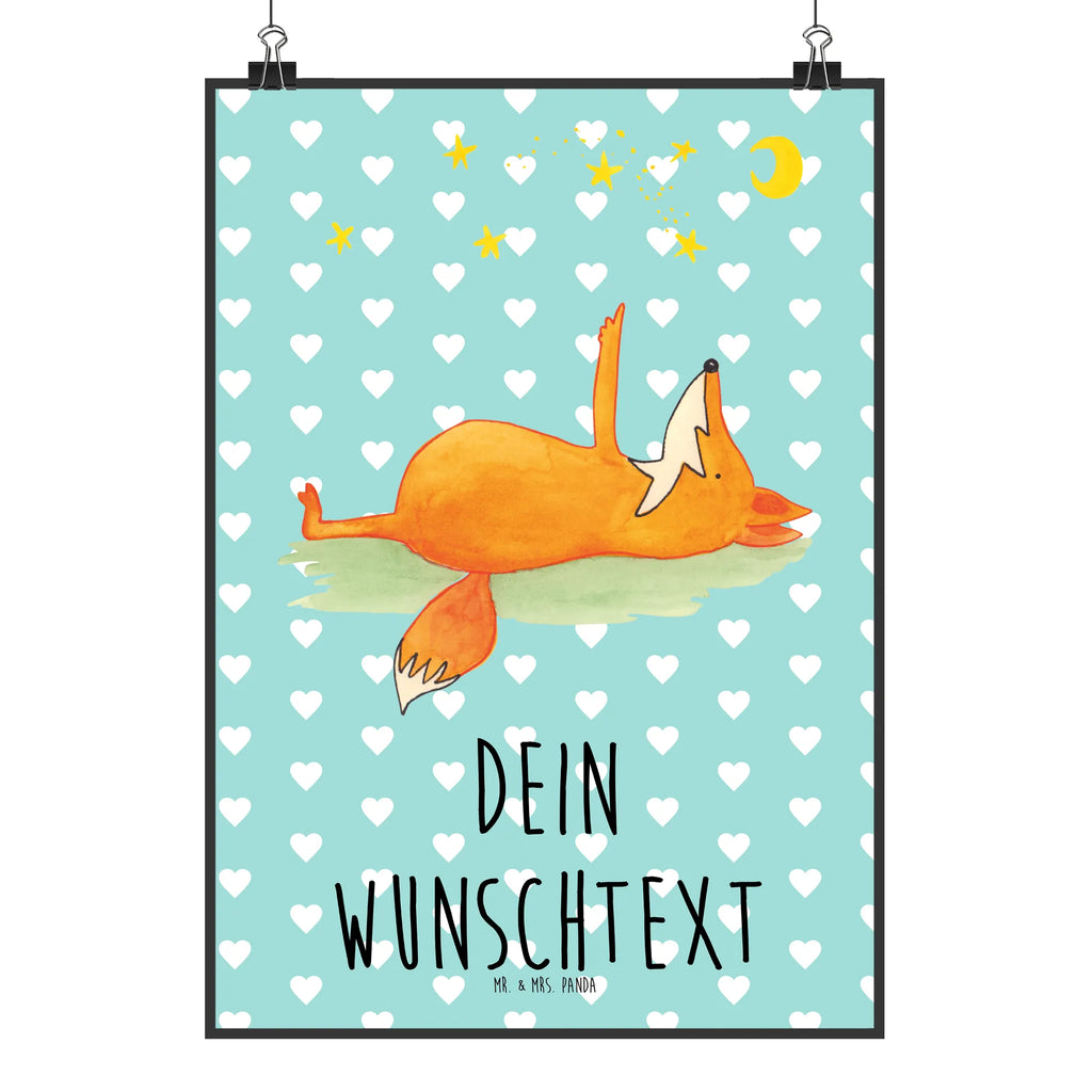 Personalisiertes Poster Fuchs Sterne Personalisiertes Poster, Personalisiertes Wandposter, Personalisiertes Bild, Personalisierte Wanddeko, Personalisiertes Küchenposter, Personalisiertes Kinderposter, Personalisierte Wanddeko Bild, Personalisierte Raumdekoration, Personalisierte Wanddekoration, Personalisiertes Handgemaltes Poster, Personalisiertes Designposter, Personalisierter Kunstdruck, Personalisierter Posterdruck, Poster mit Namen, Wandposter mit Namen, Bild mit Namen, Wanddeko mit Namen, Küchenposter mit Namen, Kinderposter mit Namen, Wanddeko Bild mit Namen, Raumdekoration mit Namen, Wanddekoration mit Namen, Kunstdruck mit Namen, Posterdruck mit Namen, Wunschtext Poster, Poster selbst gestalten., Fuchs, Füchse, tröstende Worte, Spruch positiv, Spruch schön, Romantik, Always Look on the Bright Side of Life