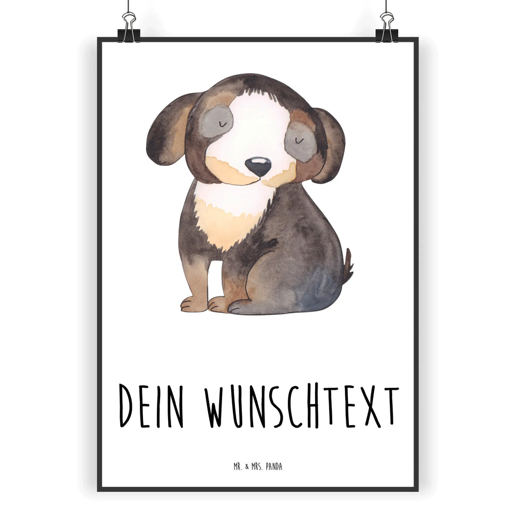 Personalisiertes Poster Hund entspannt Personalisiertes Poster, Personalisiertes Wandposter, Personalisiertes Bild, Personalisierte Wanddeko, Personalisiertes Küchenposter, Personalisiertes Kinderposter, Personalisierte Wanddeko Bild, Personalisierte Raumdekoration, Personalisierte Wanddekoration, Personalisiertes Handgemaltes Poster, Personalisiertes Designposter, Personalisierter Kunstdruck, Personalisierter Posterdruck, Poster mit Namen, Wandposter mit Namen, Bild mit Namen, Wanddeko mit Namen, Küchenposter mit Namen, Kinderposter mit Namen, Wanddeko Bild mit Namen, Raumdekoration mit Namen, Wanddekoration mit Namen, Kunstdruck mit Namen, Posterdruck mit Namen, Wunschtext Poster, Poster selbst gestalten., Hund, Hundemotiv, Haustier, Hunderasse, Tierliebhaber, Hundebesitzer, Sprüche, schwarzer Hund, Hundeliebe, Liebe, Hundeglück