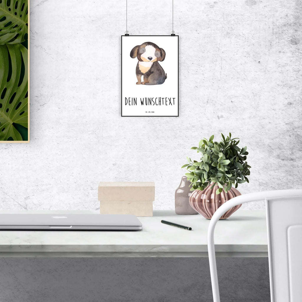 Personalisiertes Poster Hund entspannt Personalisiertes Poster, Personalisiertes Wandposter, Personalisiertes Bild, Personalisierte Wanddeko, Personalisiertes Küchenposter, Personalisiertes Kinderposter, Personalisierte Wanddeko Bild, Personalisierte Raumdekoration, Personalisierte Wanddekoration, Personalisiertes Handgemaltes Poster, Personalisiertes Designposter, Personalisierter Kunstdruck, Personalisierter Posterdruck, Poster mit Namen, Wandposter mit Namen, Bild mit Namen, Wanddeko mit Namen, Küchenposter mit Namen, Kinderposter mit Namen, Wanddeko Bild mit Namen, Raumdekoration mit Namen, Wanddekoration mit Namen, Kunstdruck mit Namen, Posterdruck mit Namen, Wunschtext Poster, Poster selbst gestalten., Hund, Hundemotiv, Haustier, Hunderasse, Tierliebhaber, Hundebesitzer, Sprüche, schwarzer Hund, Hundeliebe, Liebe, Hundeglück